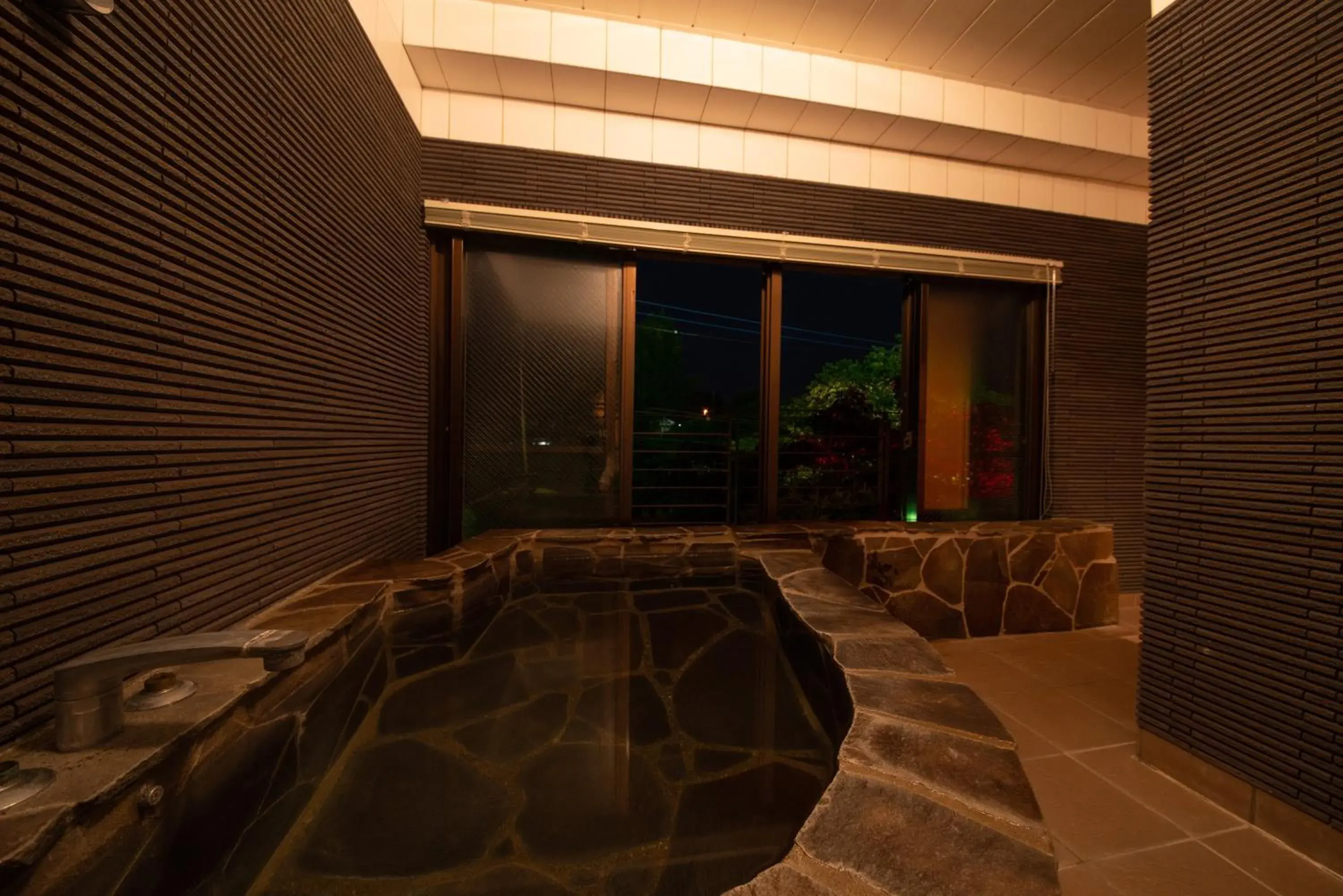 Hana No Shizuku Hana No Shizuku