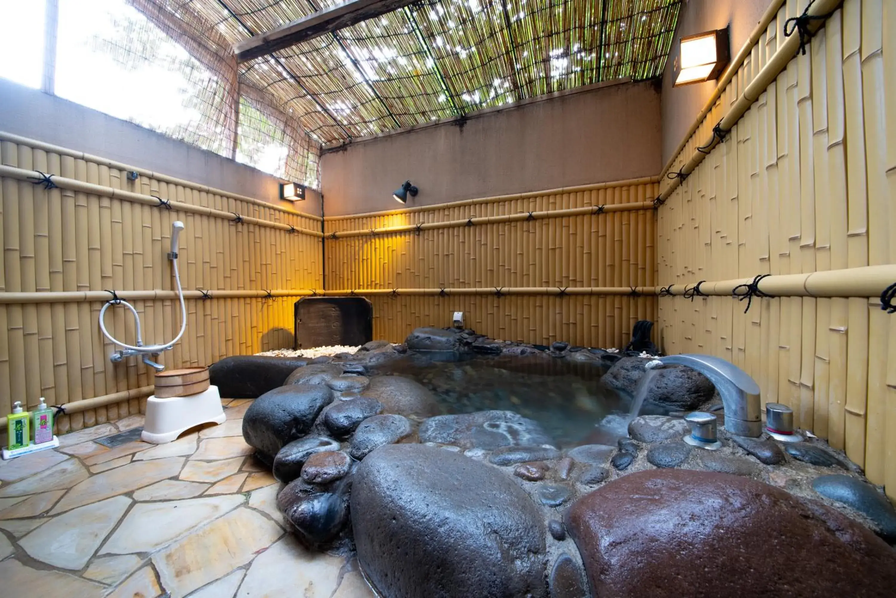 Hana No Shizuku Hana No Shizuku