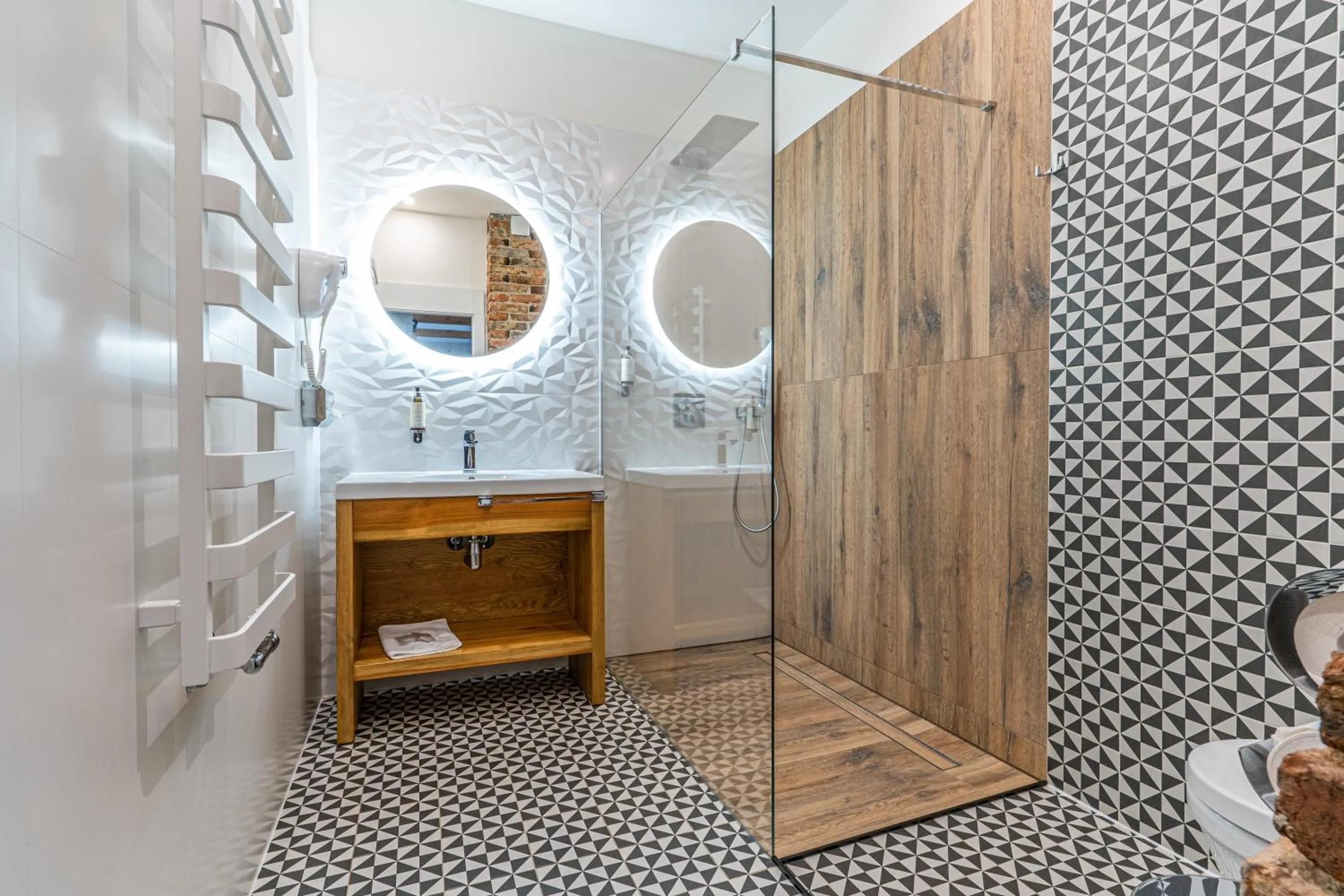 Boutique Slovakia Residence