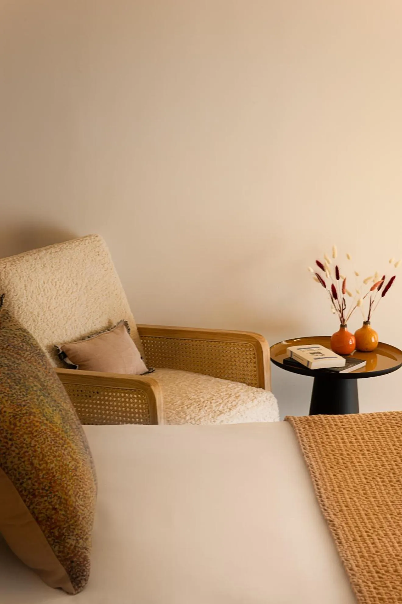 Decorative detail in San Giovanni