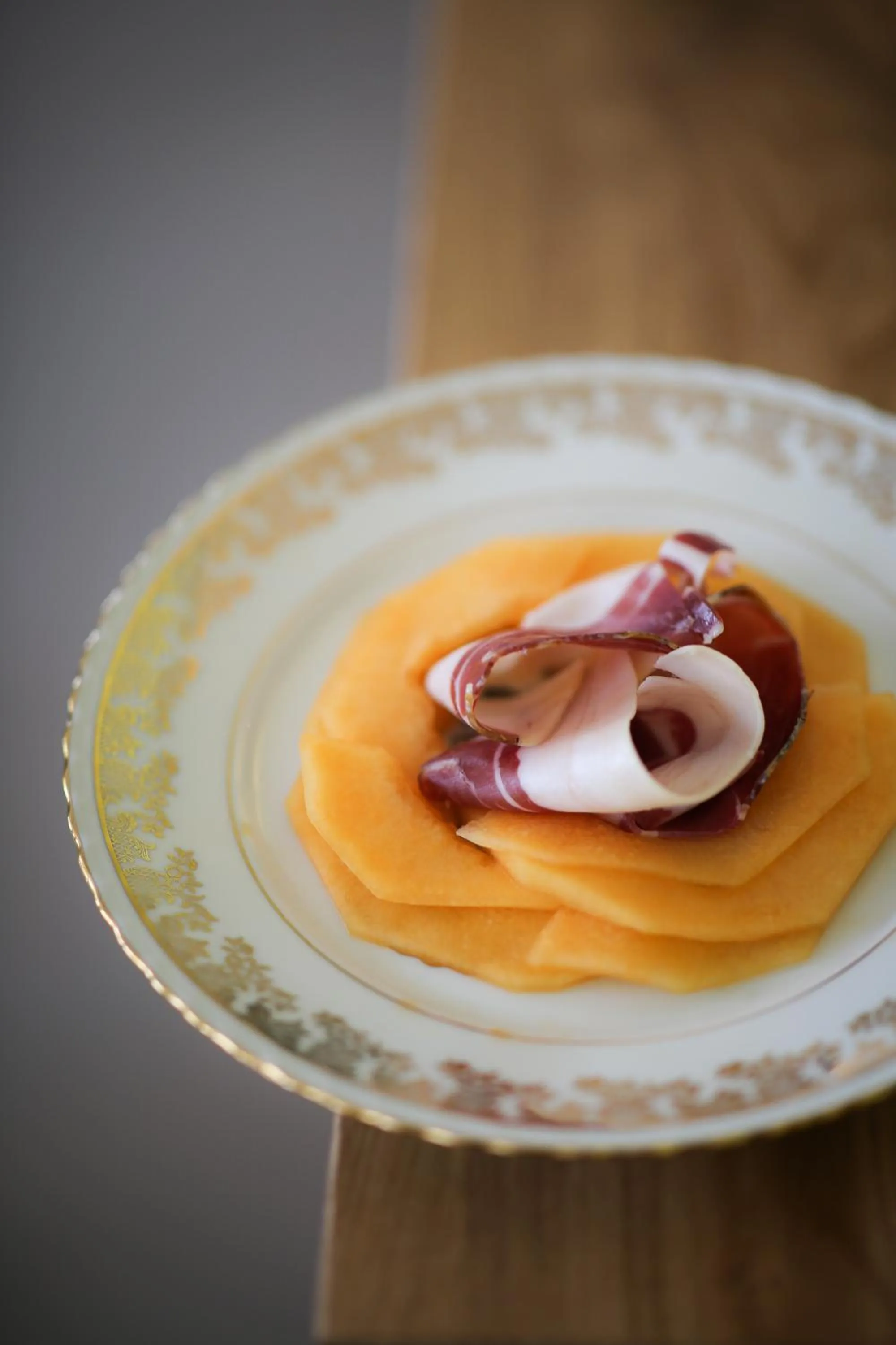 Restaurant/places to eat in San Giovanni