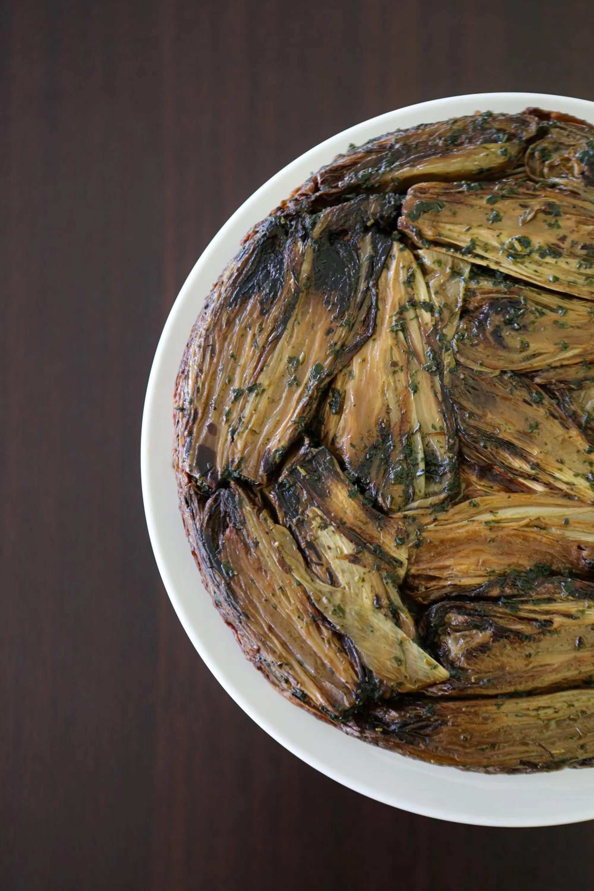 Restaurant/places to eat in San Giovanni