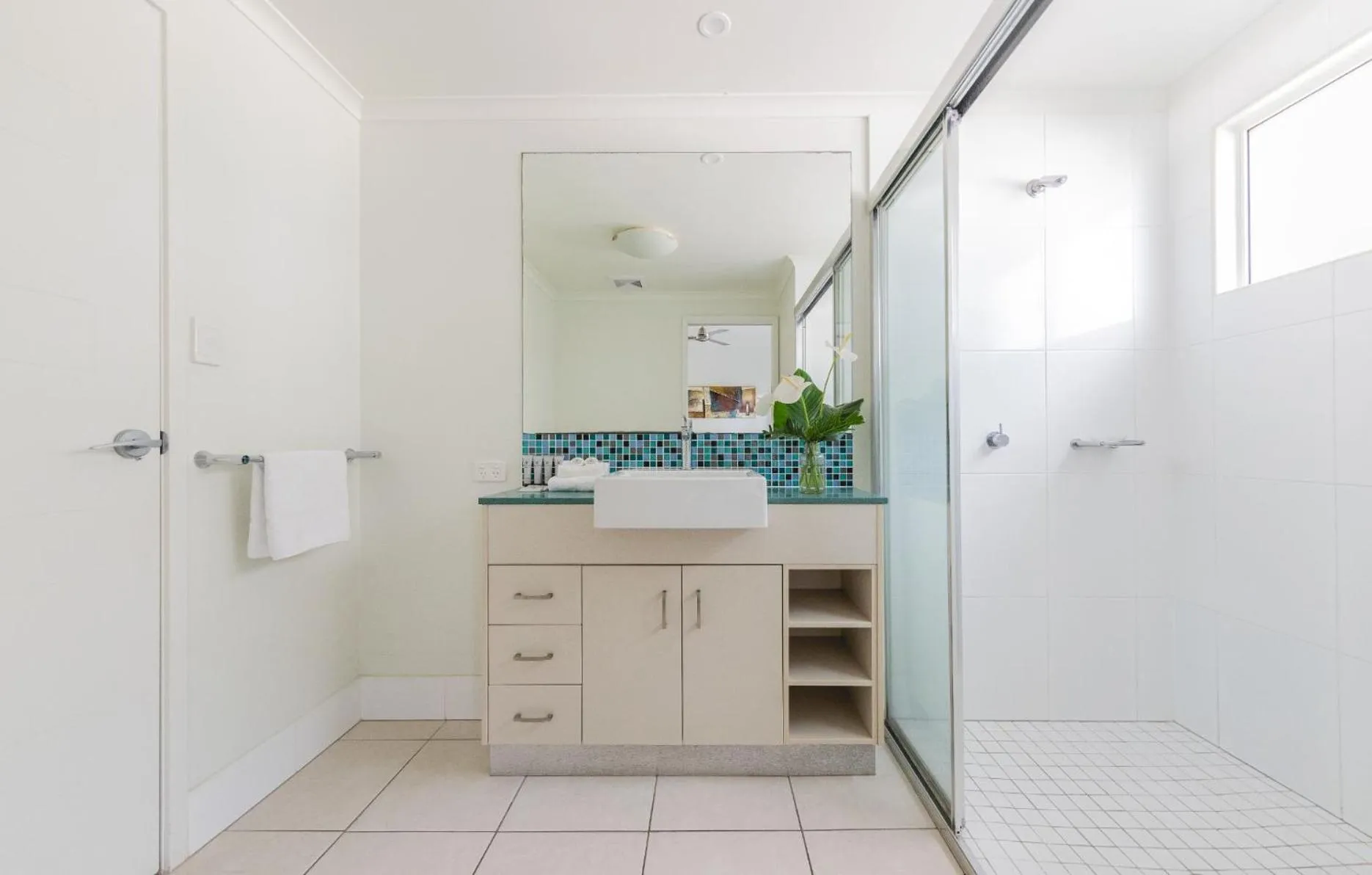 Silkari Lagoons Port Douglas