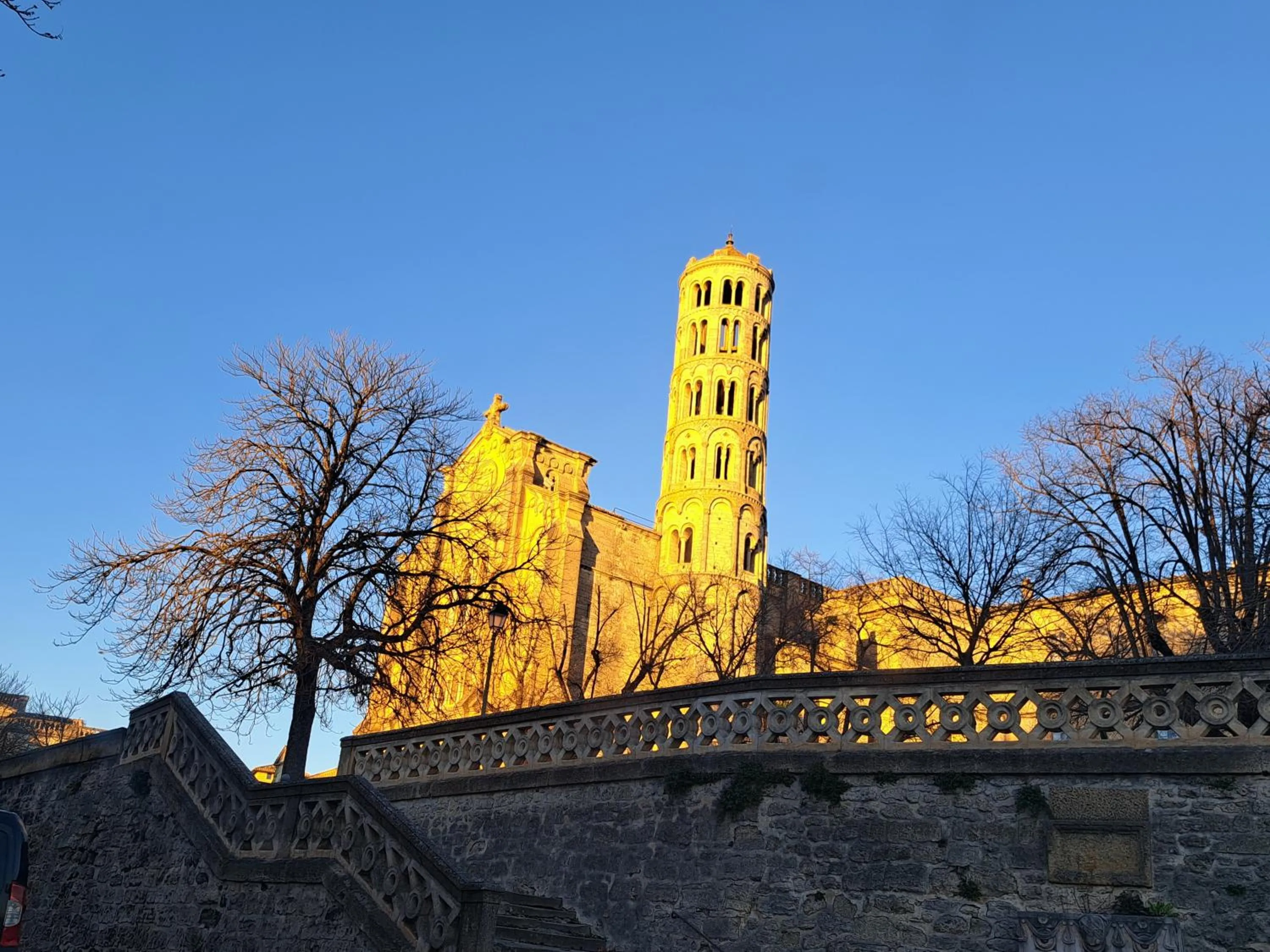 Activities in Le Mas du Lac