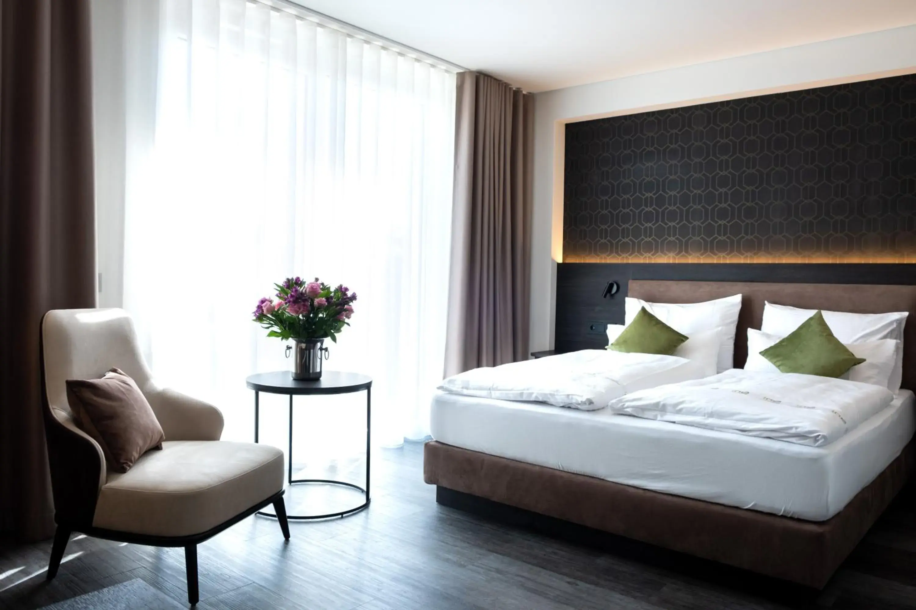 in2 the Boardinghouse in2 the Boardinghouse