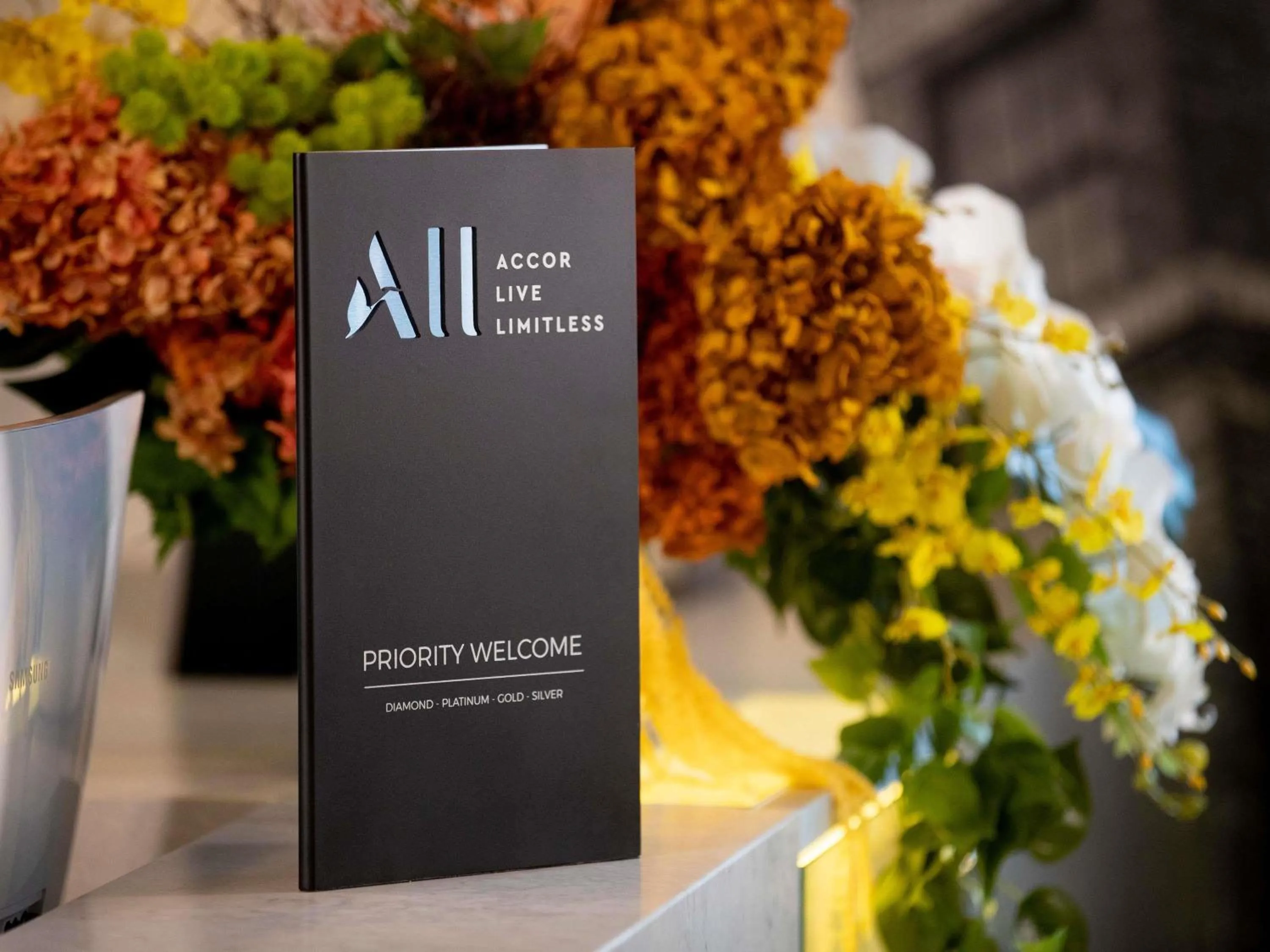 Other in ibis Styles Sydney Central