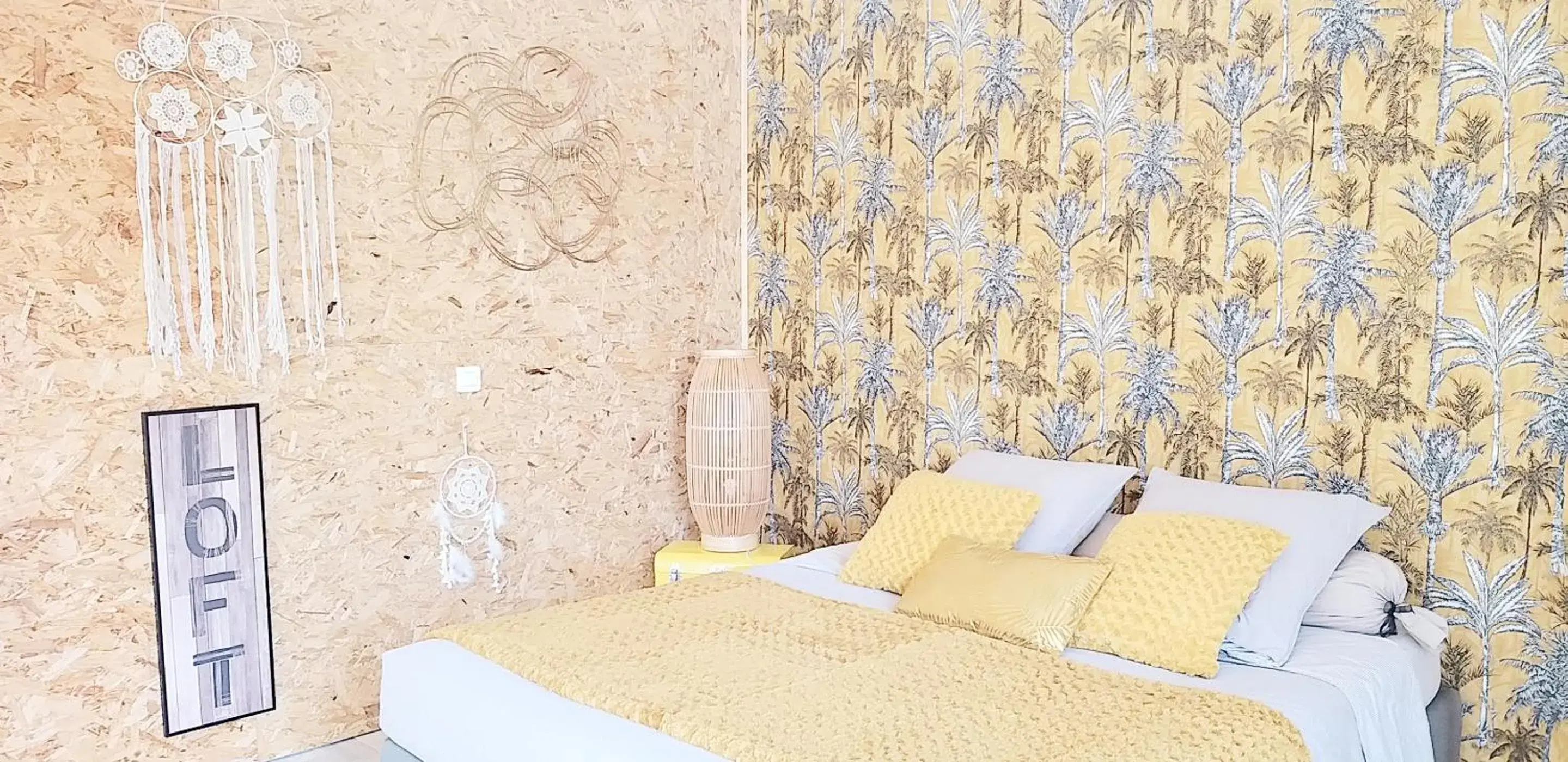 Superior Apartment in Dream House & Spa Bandol - Céline et Olivier Superior Apartment in Dream House & Spa Bandol - Céline et Olivier