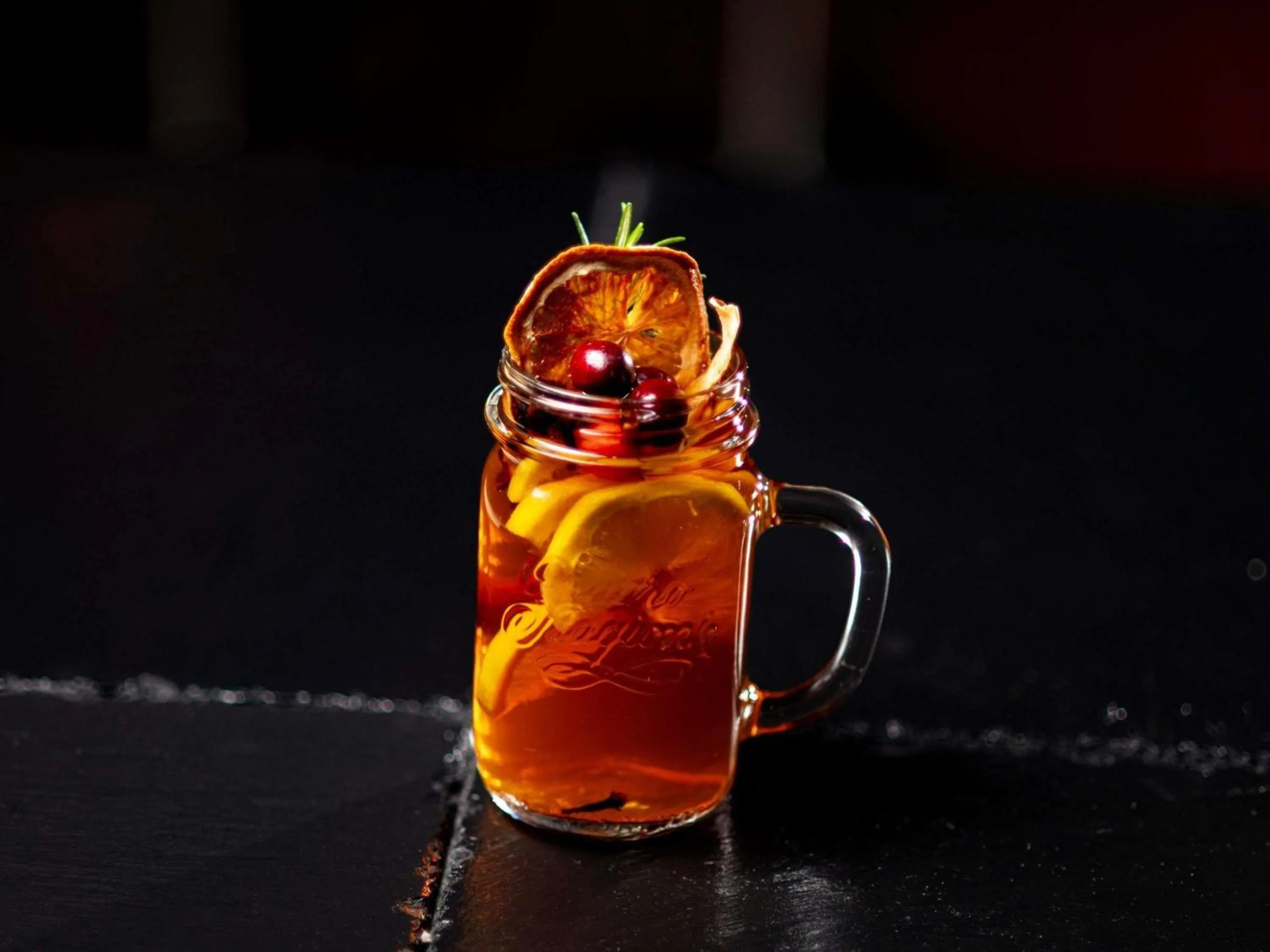 Restaurant/places to eat in Ibis Kraków Stare Miasto