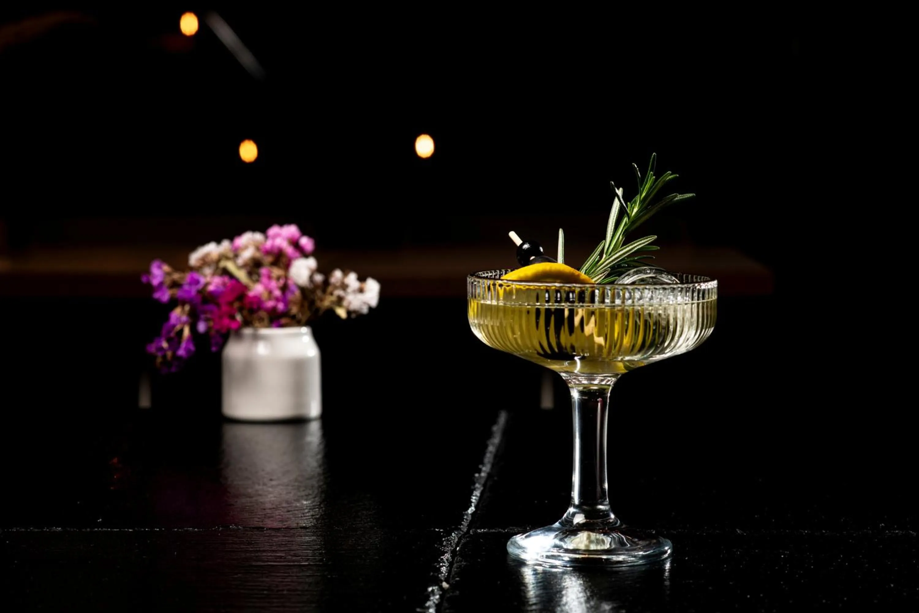 Restaurant/places to eat in Ibis Kraków Stare Miasto