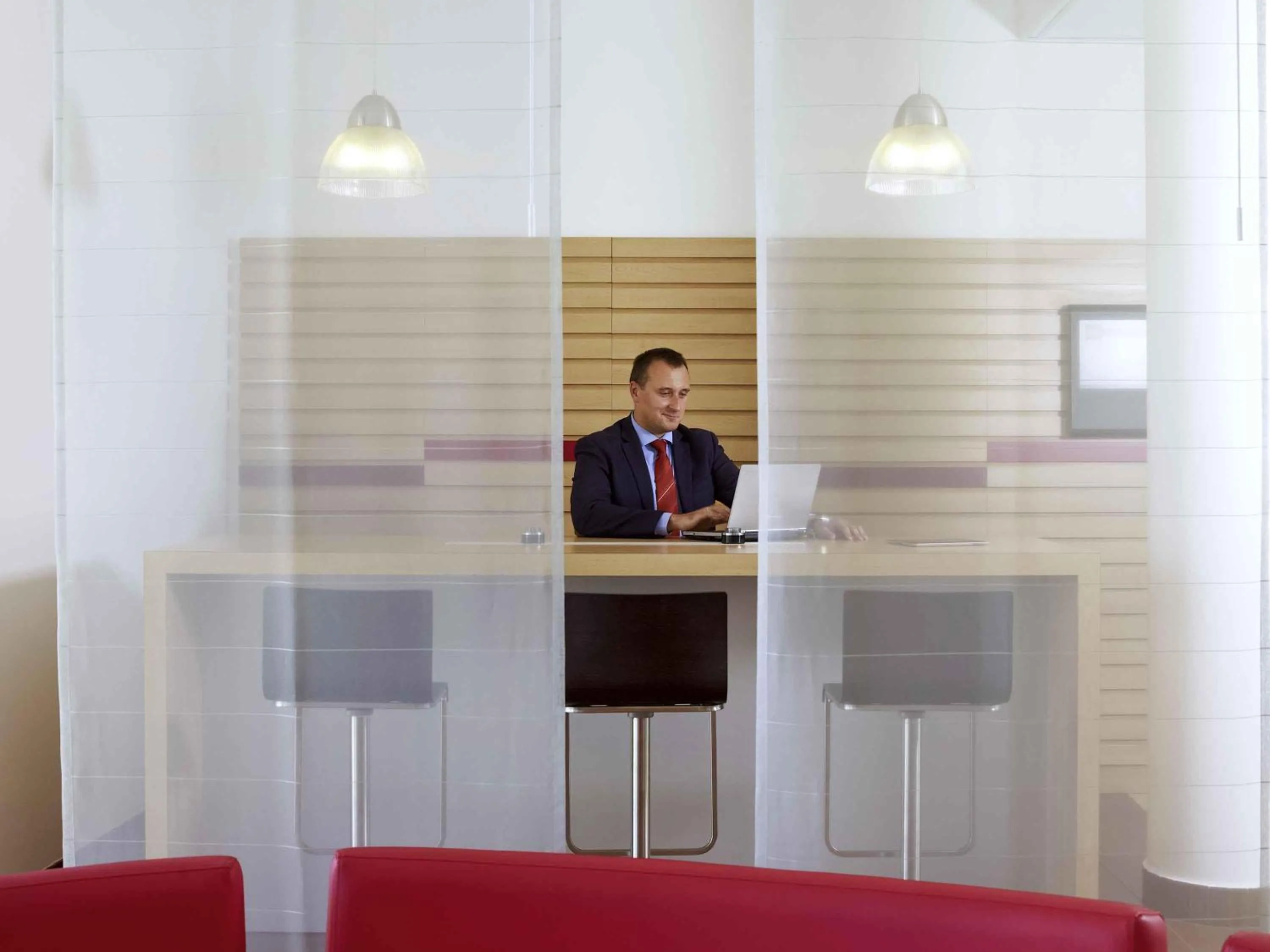 Other in Ibis Kraków Stare Miasto