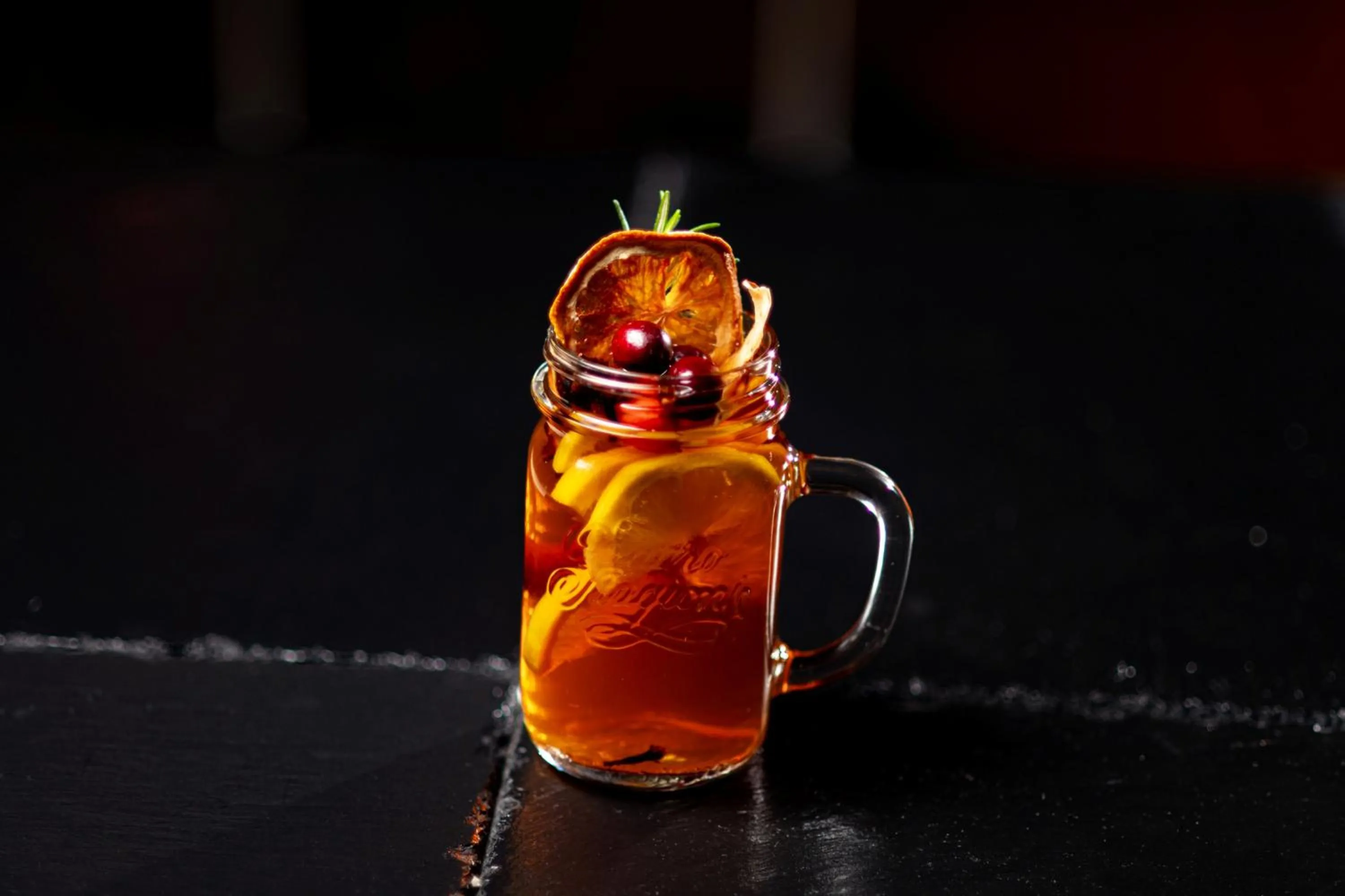 Restaurant/places to eat in Ibis Kraków Stare Miasto