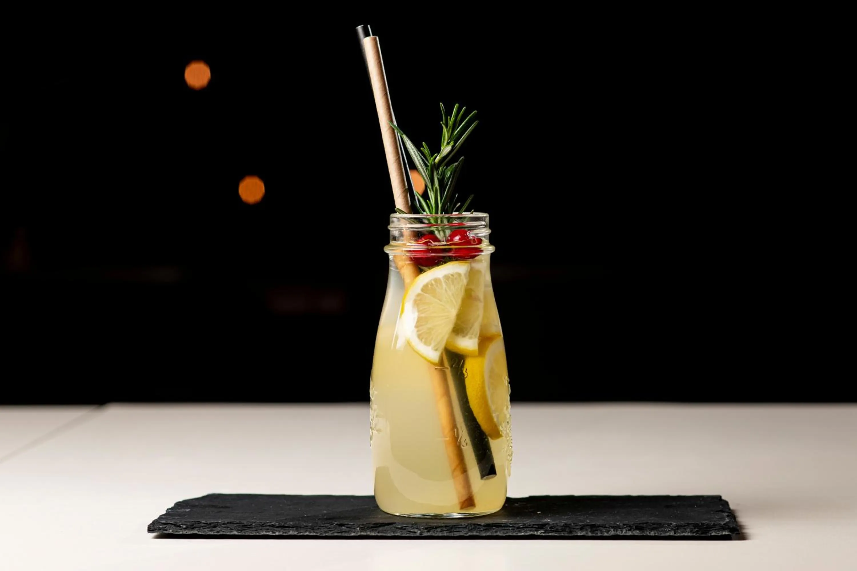 Restaurant/places to eat in Ibis Kraków Stare Miasto