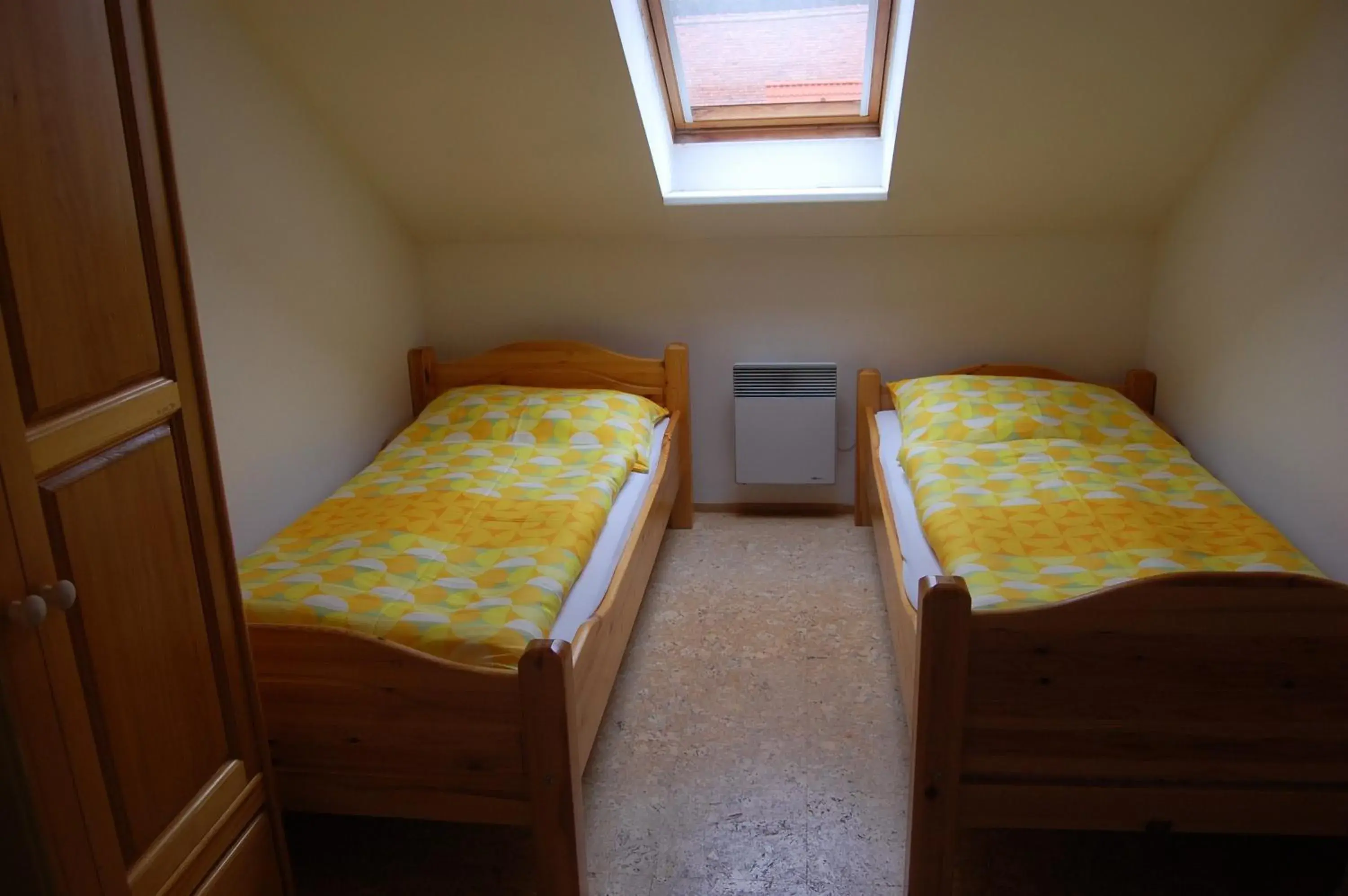 Superior Apartment - single occupancy in Apartmany U Stareho Labe Superior Apartment - single occupancy in Apartmany U Stareho Labe