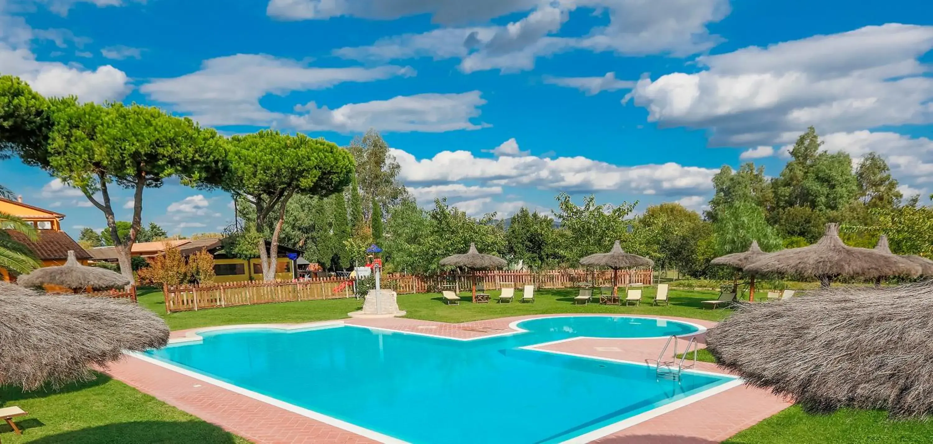 Agriturismo Il Pelago Agriturismo Il Pelago
