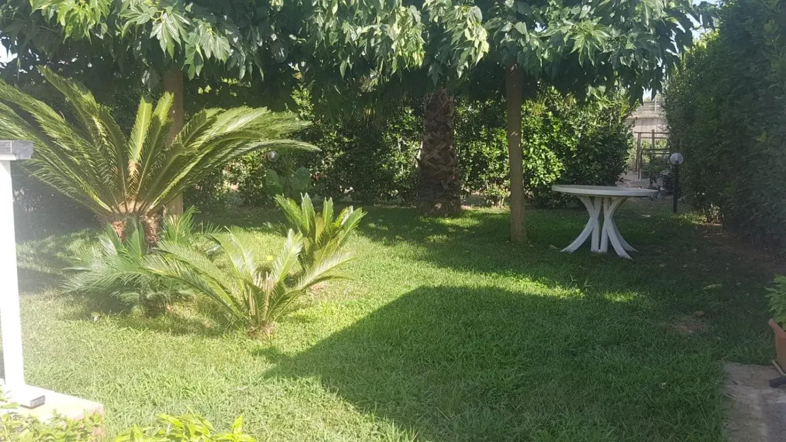 Casa Graziella Casa Graziella