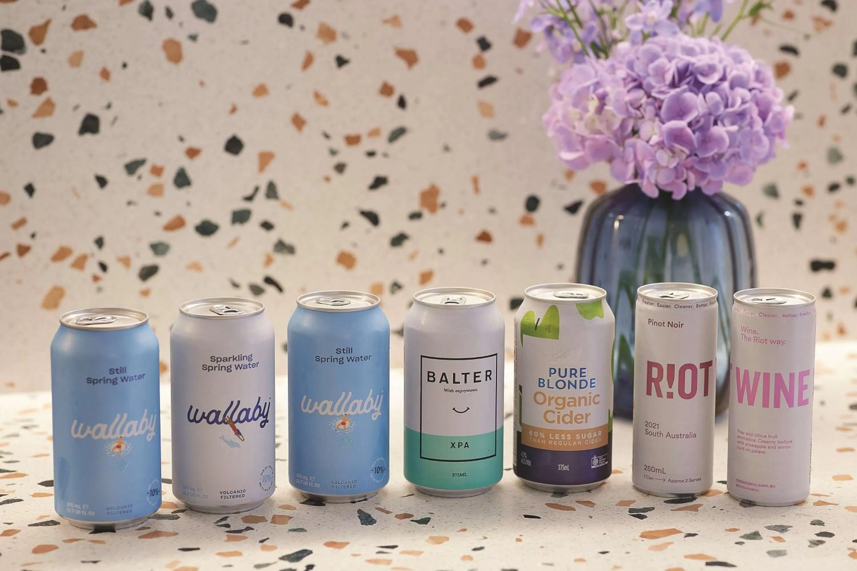 oven in Adina Apartment Hotel Chippendale