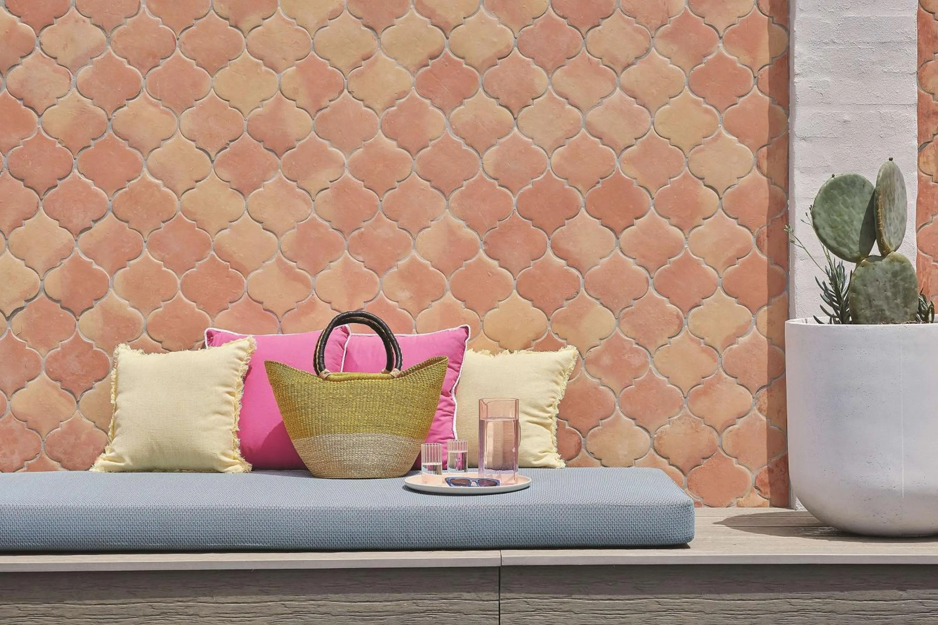 Property building in Adina Apartment Hotel Chippendale