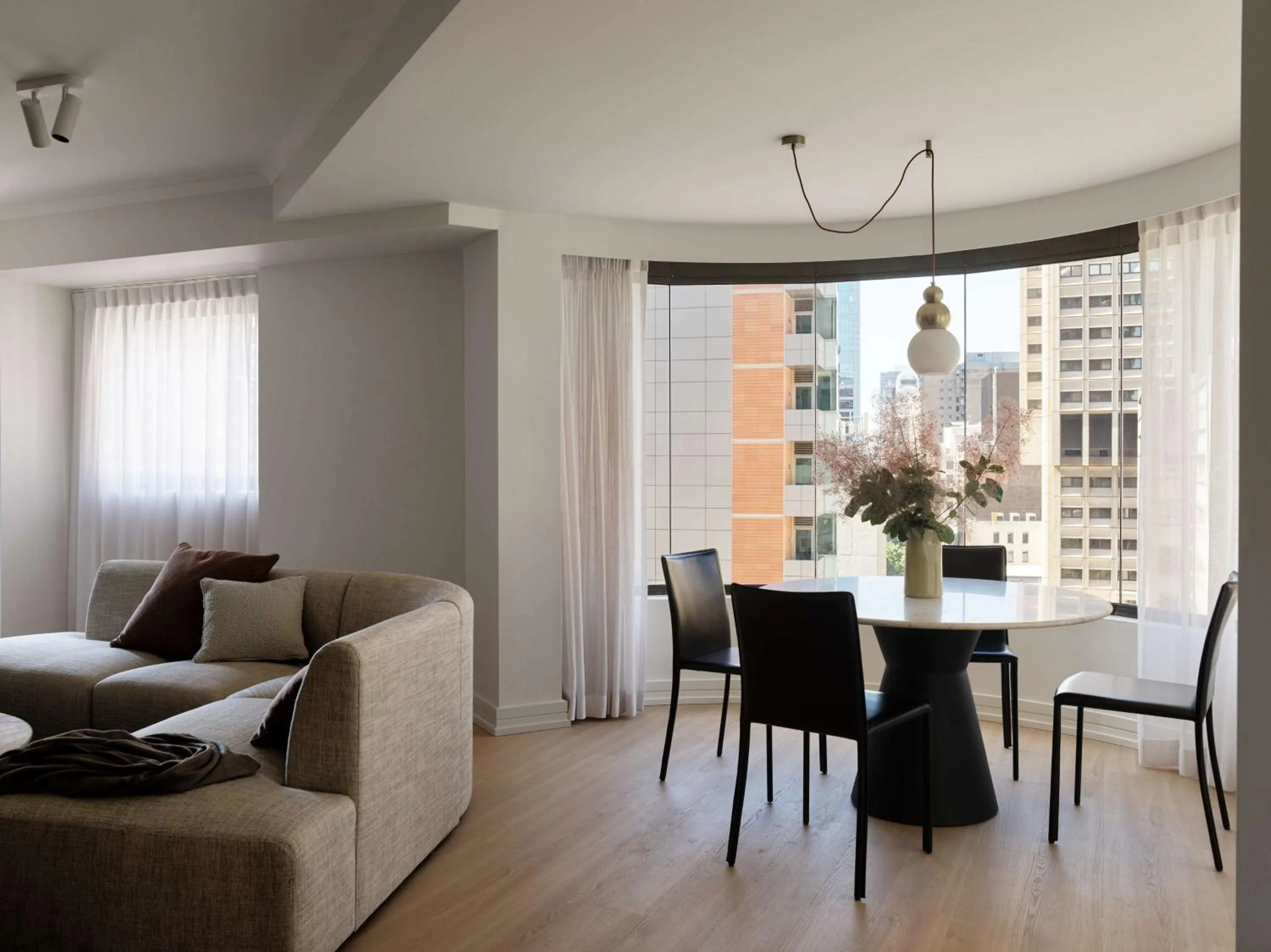 Other in Adina Apartment Hotel Sydney Town Hall