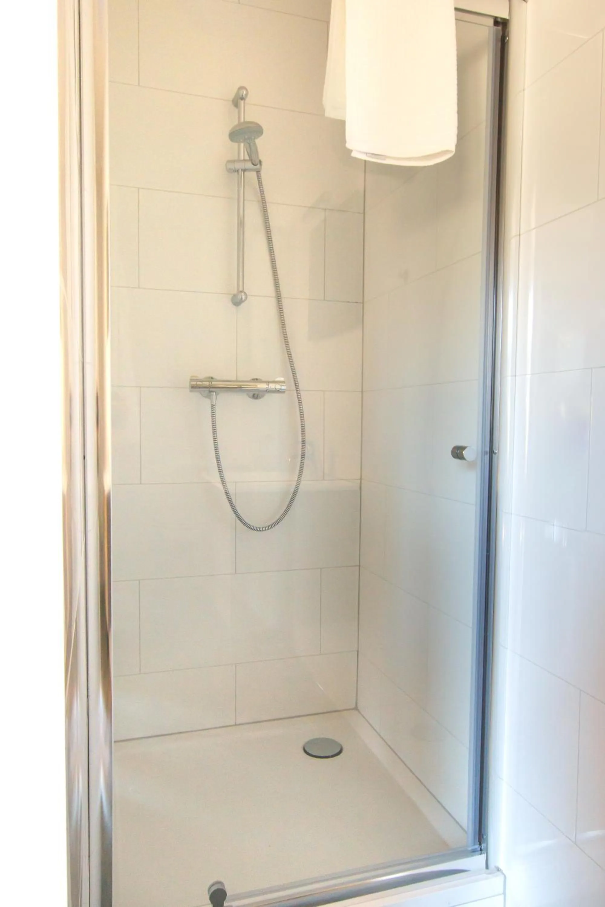 Brasserie/B&B De Pletsmolen