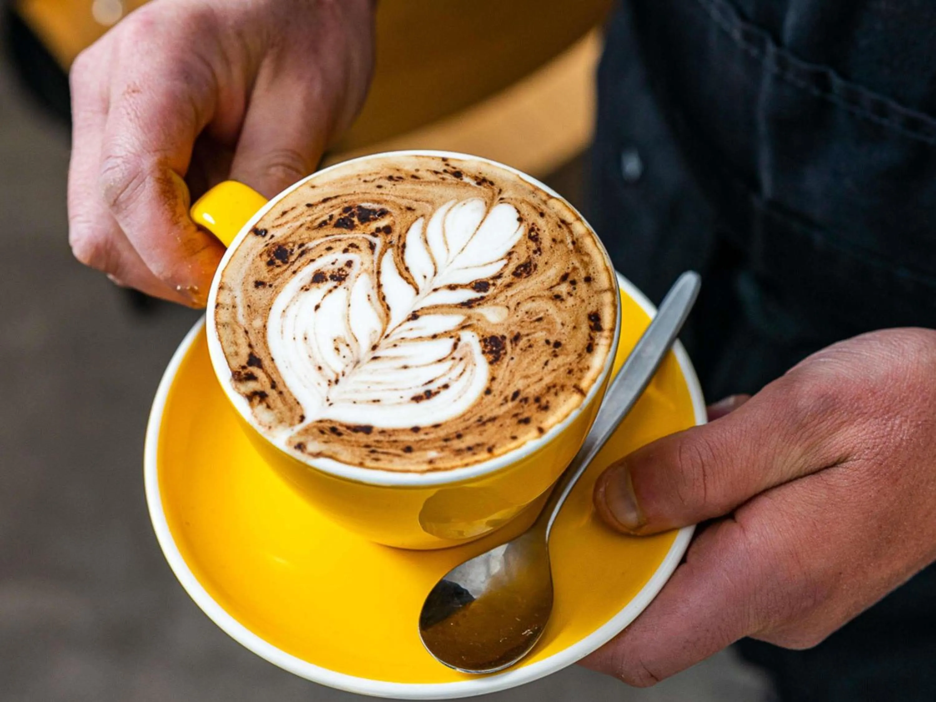 Other in The Sebel Sydney Martin Place