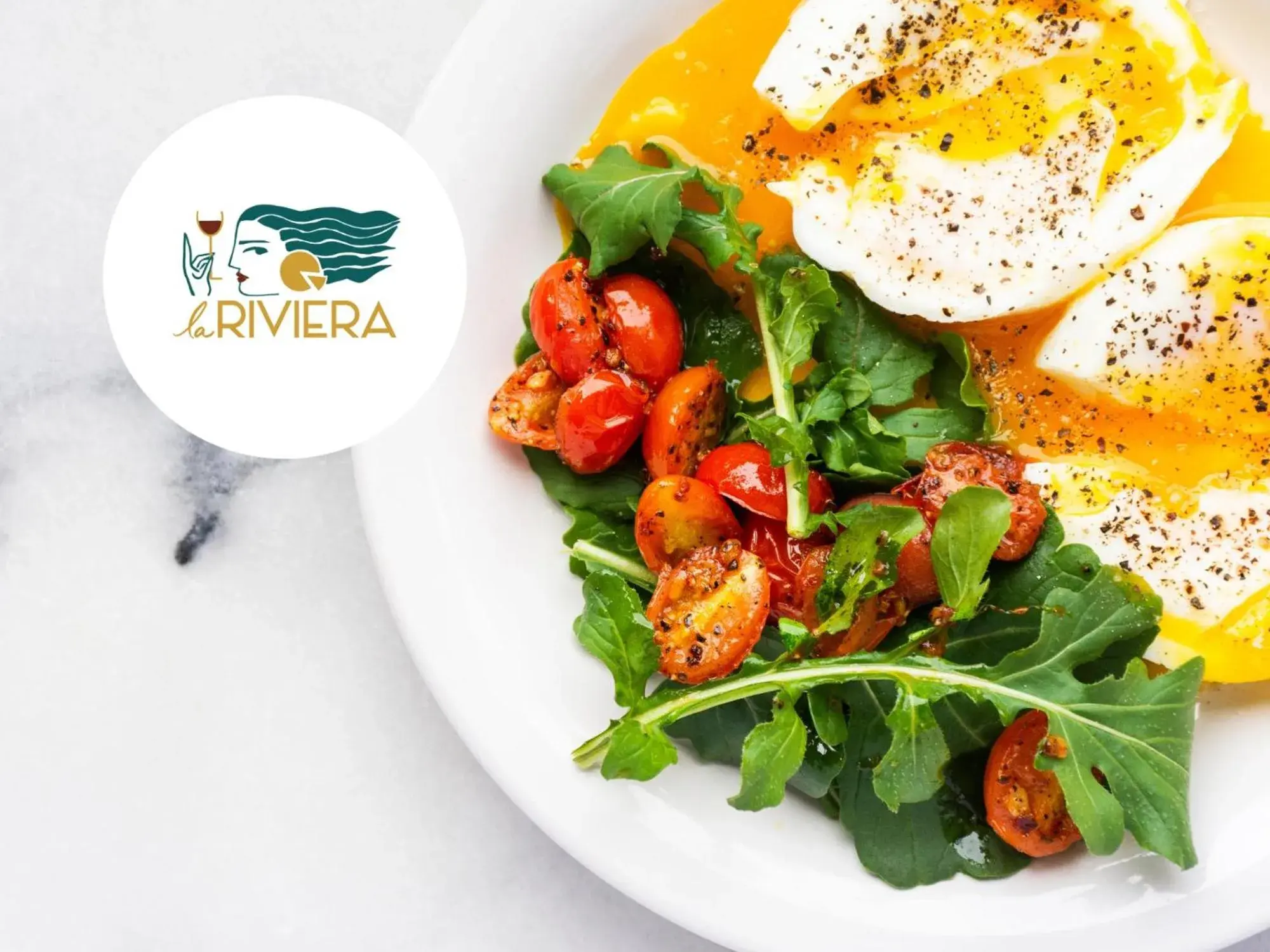 Restaurant/places to eat in The Sebel Sydney Martin Place Restaurant/places to eat in The Sebel Sydney Martin Place