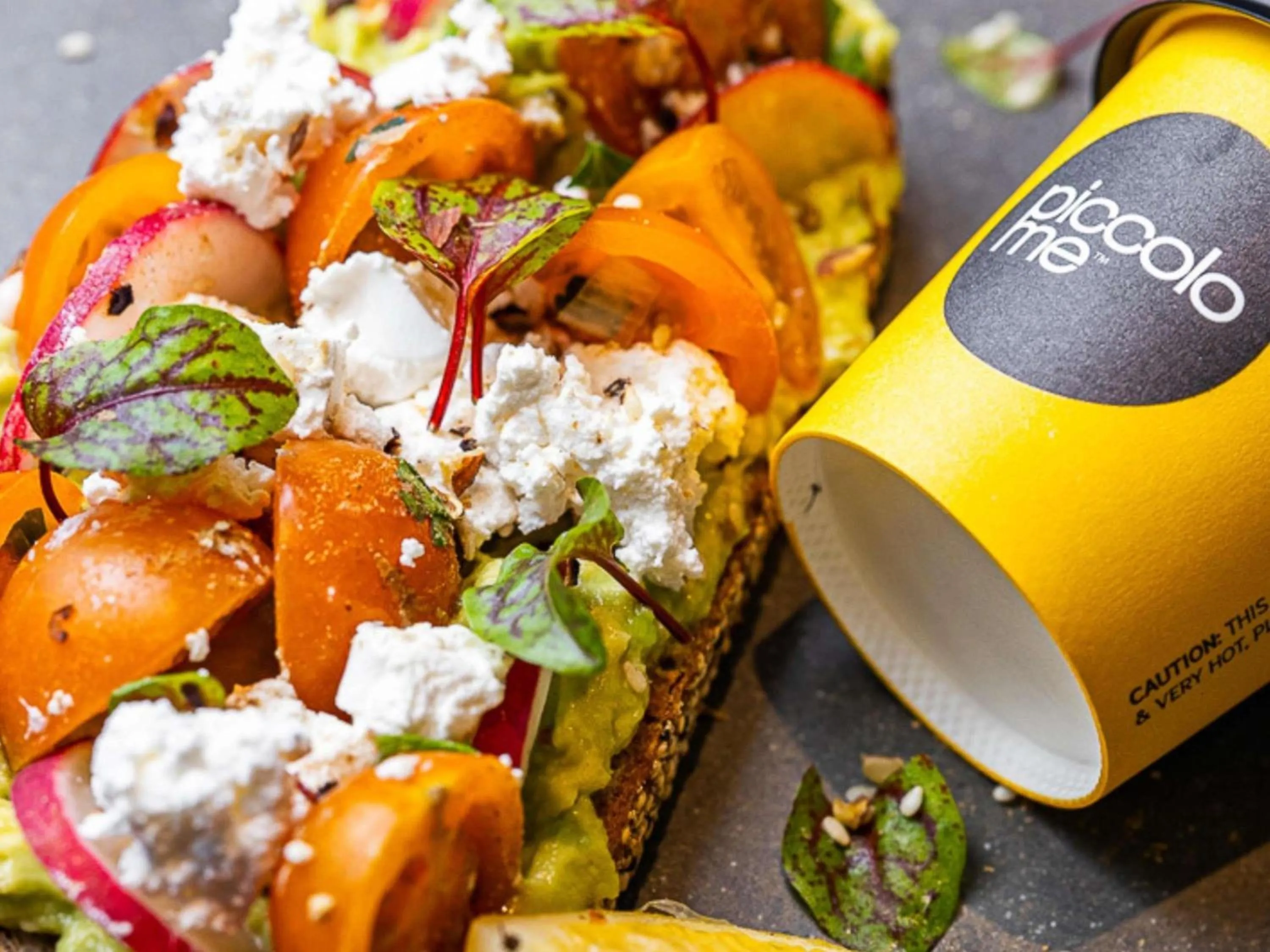 Other in The Sebel Sydney Martin Place