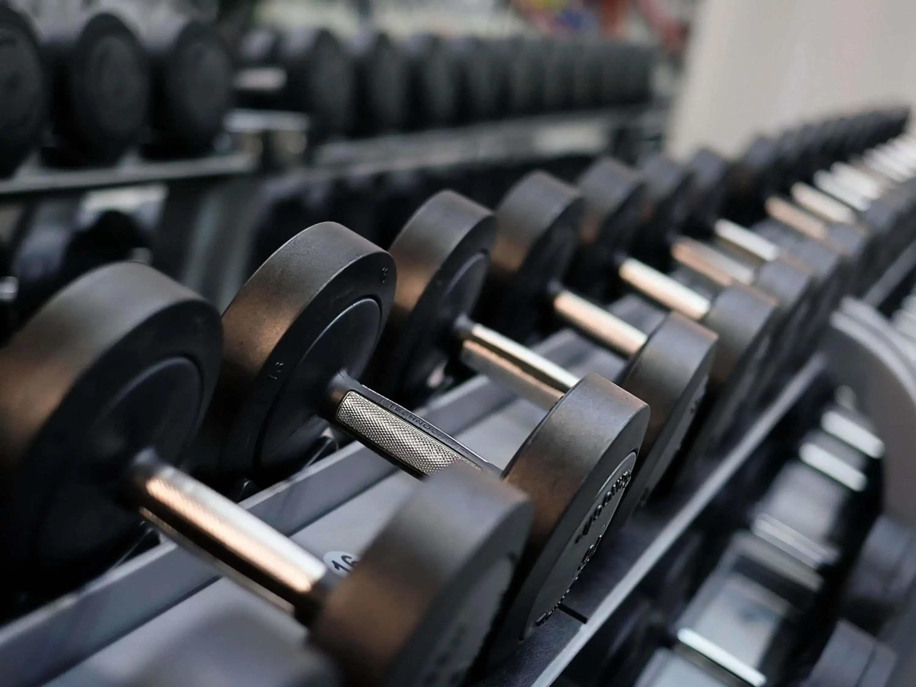 Fitness centre/facilities in The Sebel Sydney Martin Place Fitness centre/facilities in The Sebel Sydney Martin Place