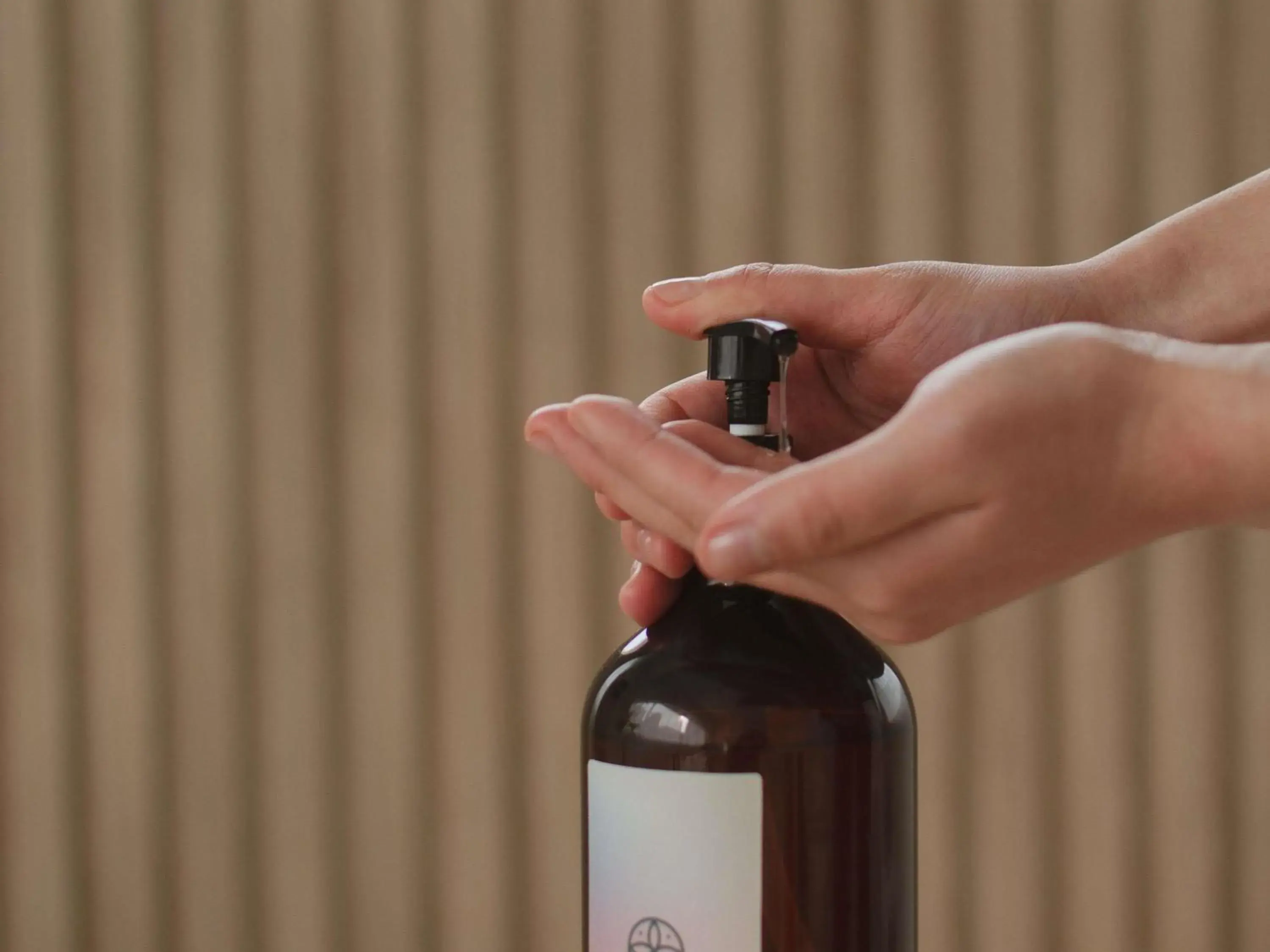 Spa and wellness centre/facilities in The Sebel Sydney Martin Place Spa and wellness centre/facilities in The Sebel Sydney Martin Place