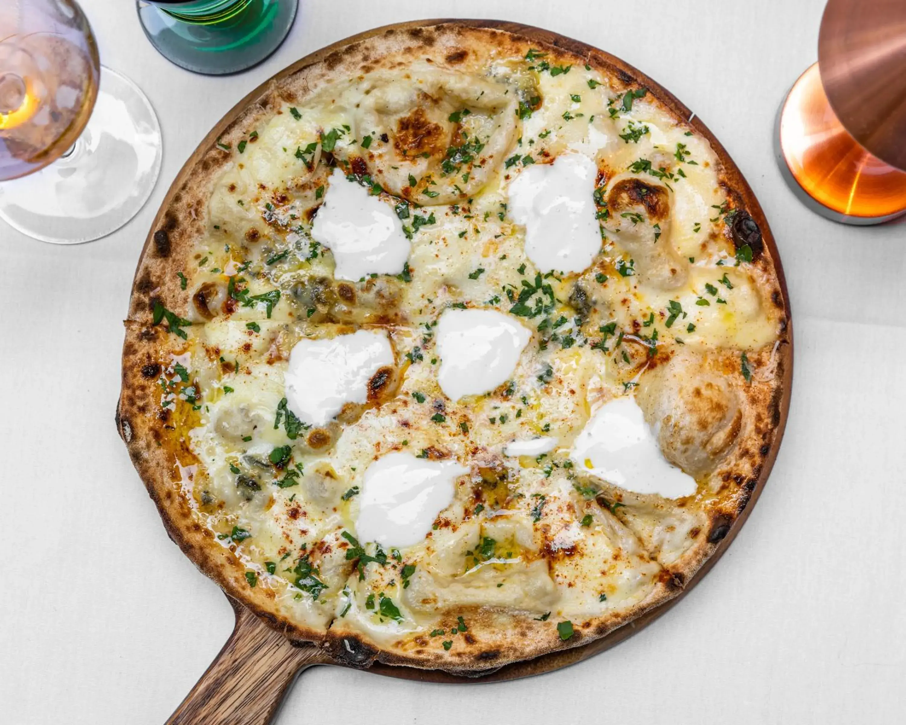 Restaurant/places to eat in The Sebel Sydney Martin Place Restaurant/places to eat in The Sebel Sydney Martin Place