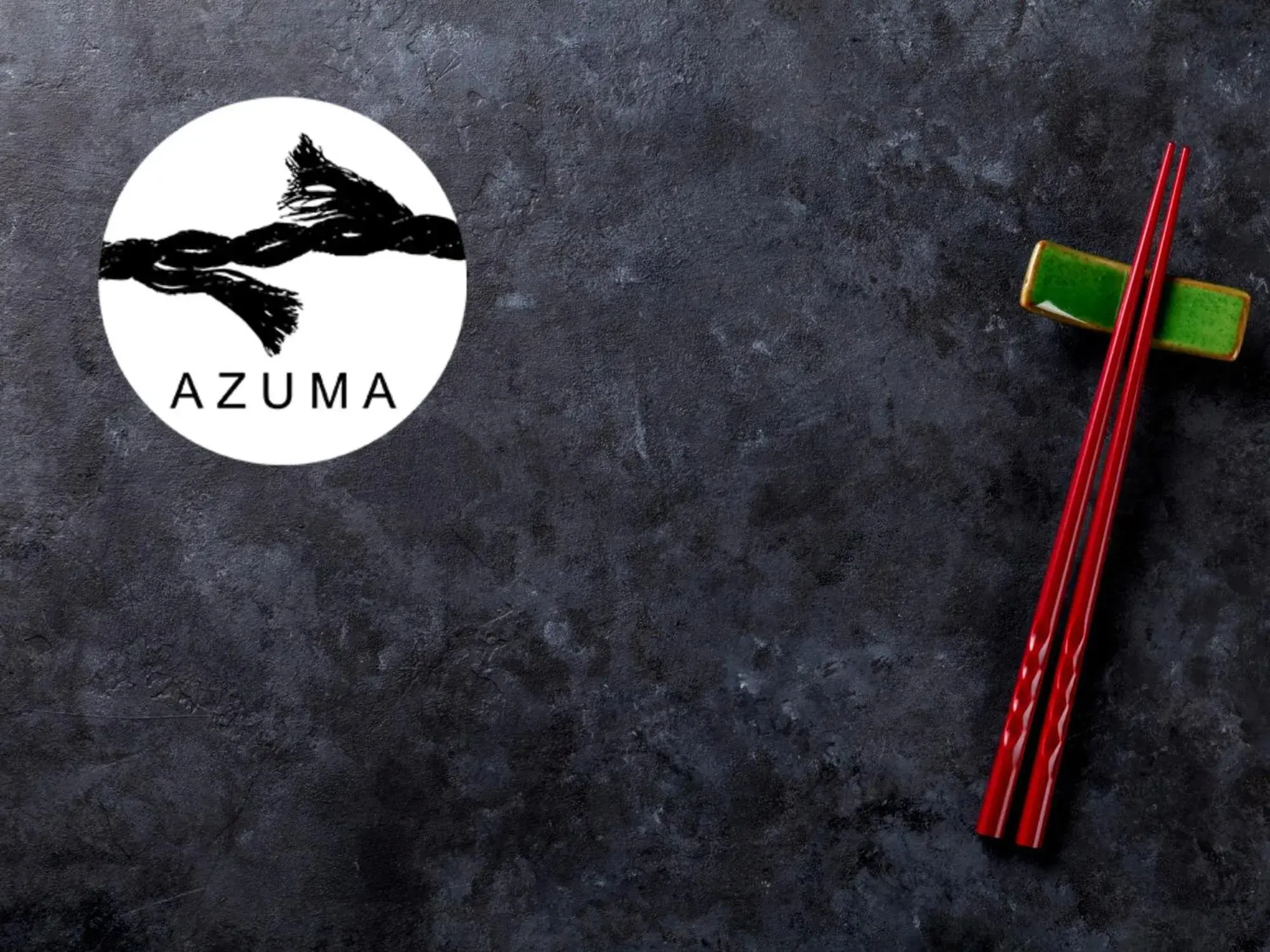 Restaurant/places to eat in The Sebel Sydney Martin Place Restaurant/places to eat in The Sebel Sydney Martin Place