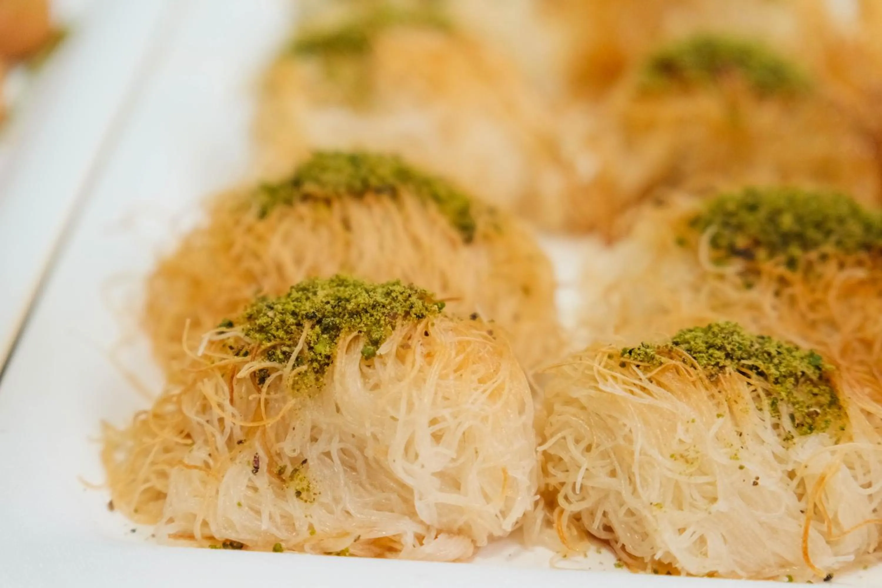 Restaurant/places to eat in Club Selen icmeler