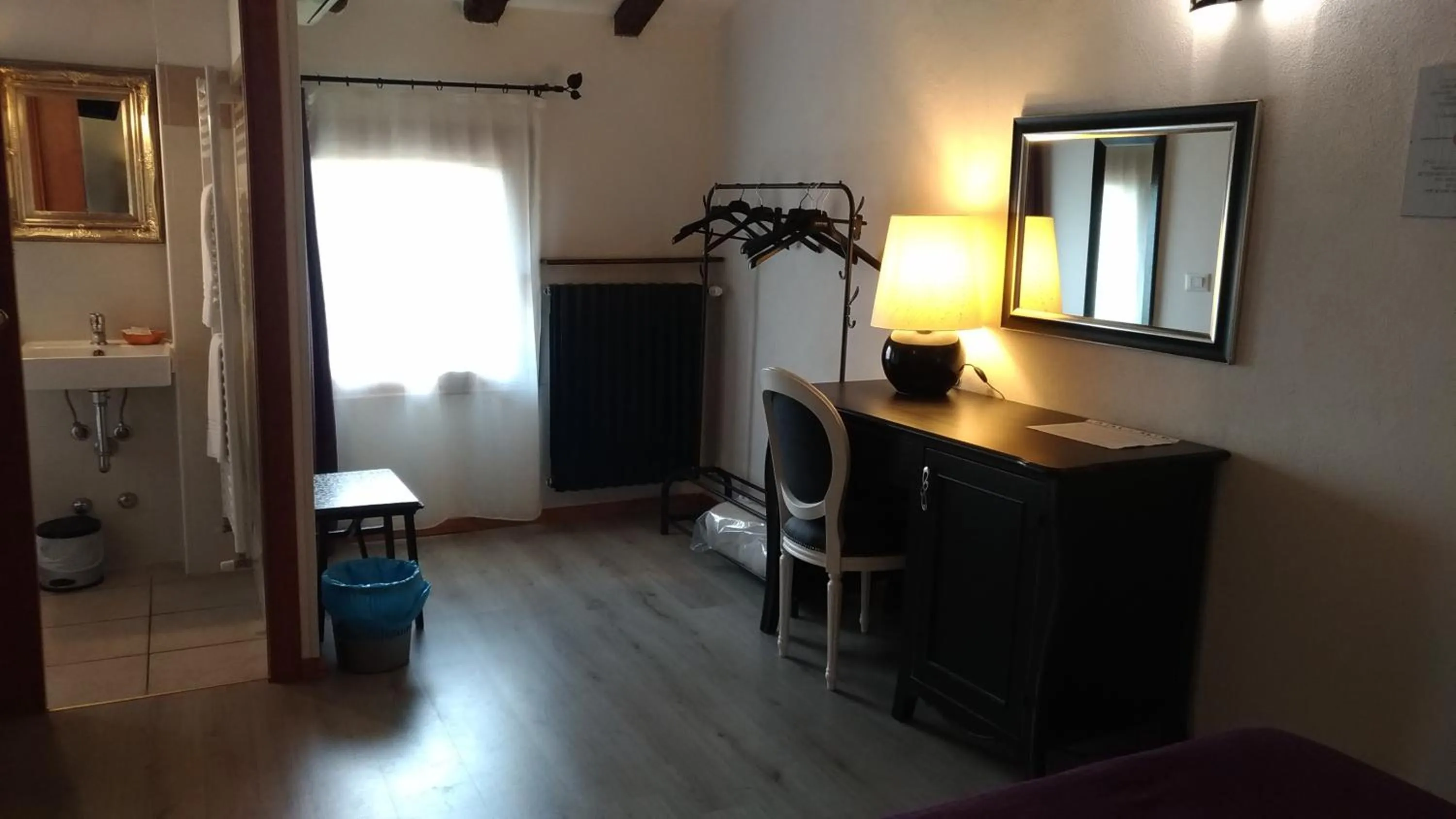 Villa Cittadella B&B