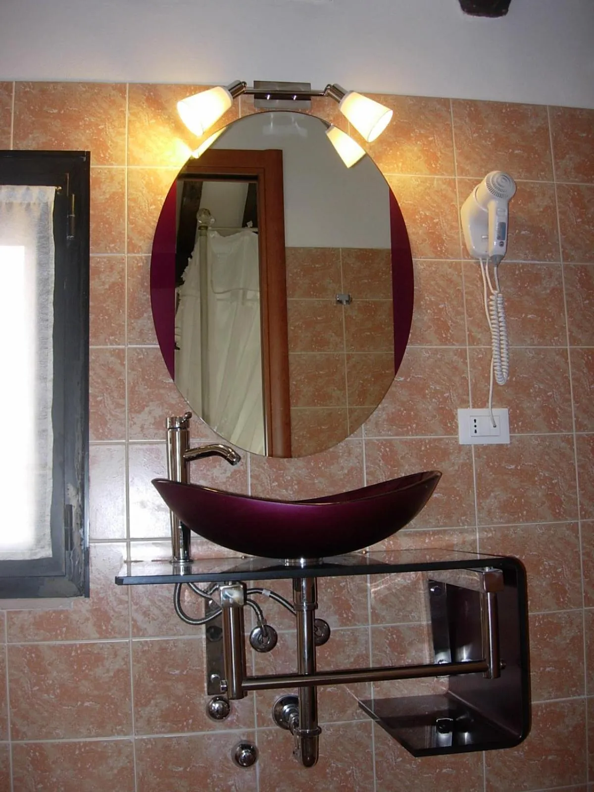 Villa Cittadella B&B