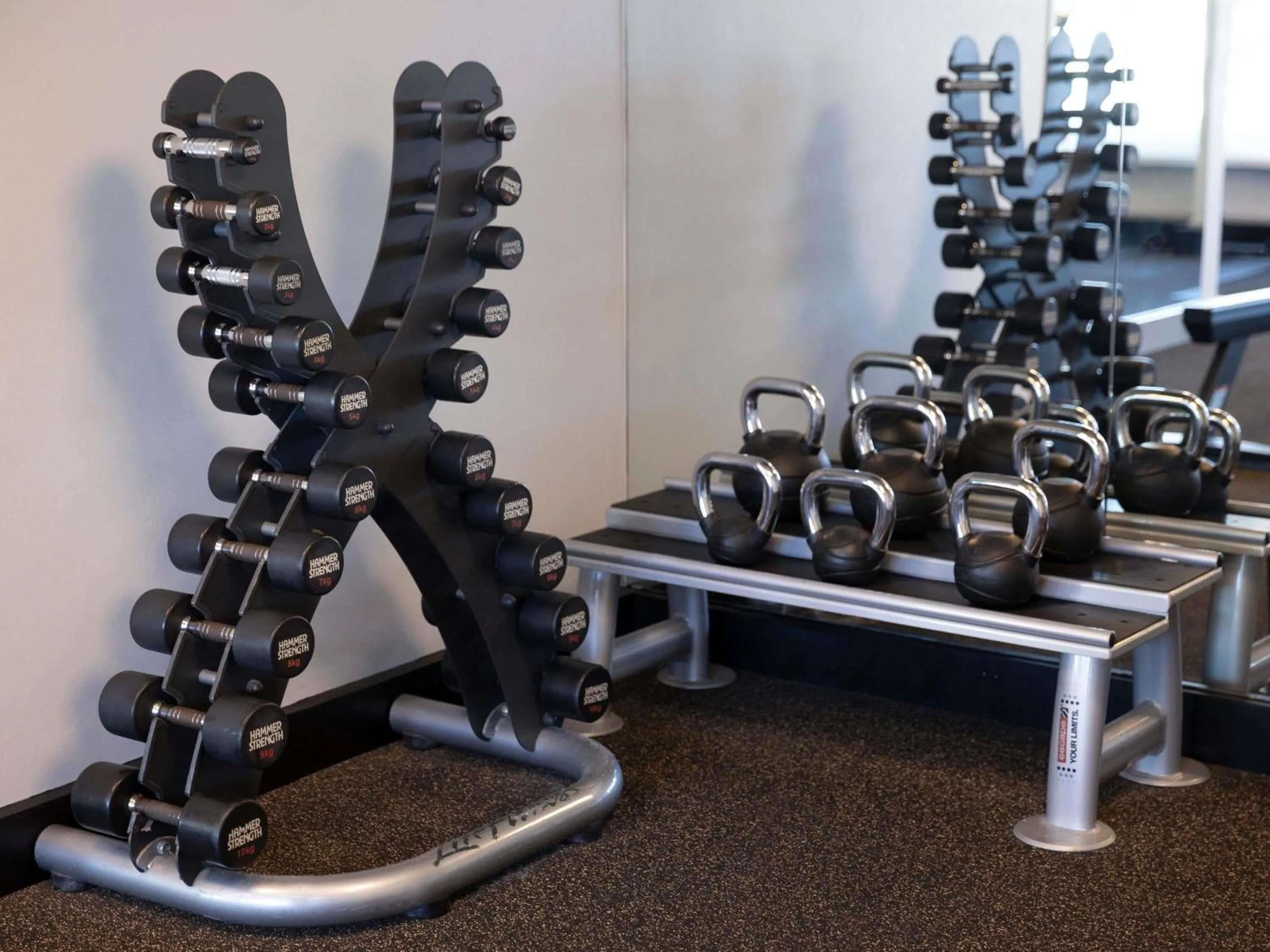 Other in Novotel Sydney City Centre