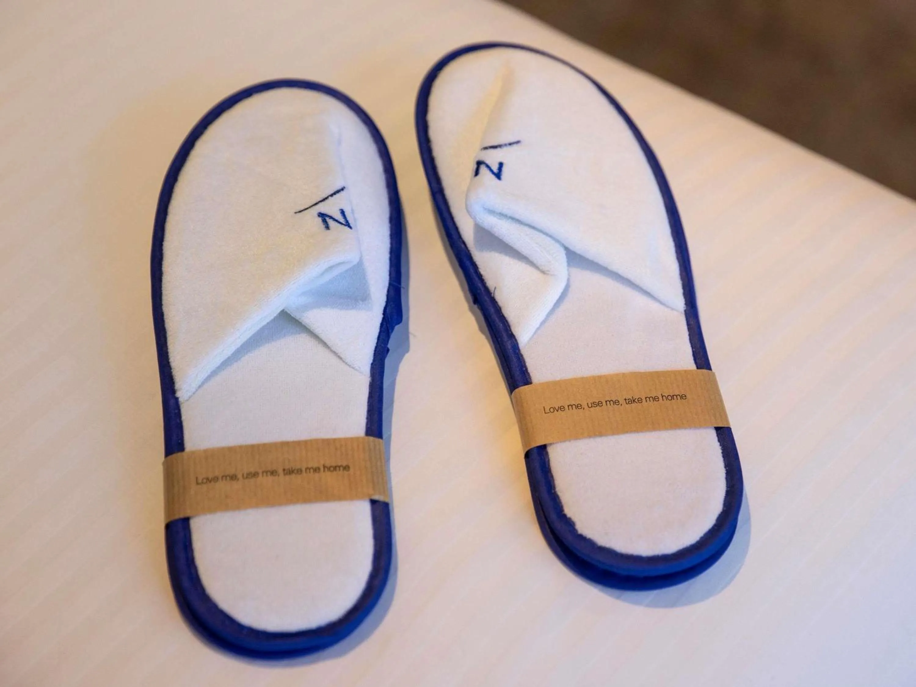 Other in Novotel Sydney City Centre