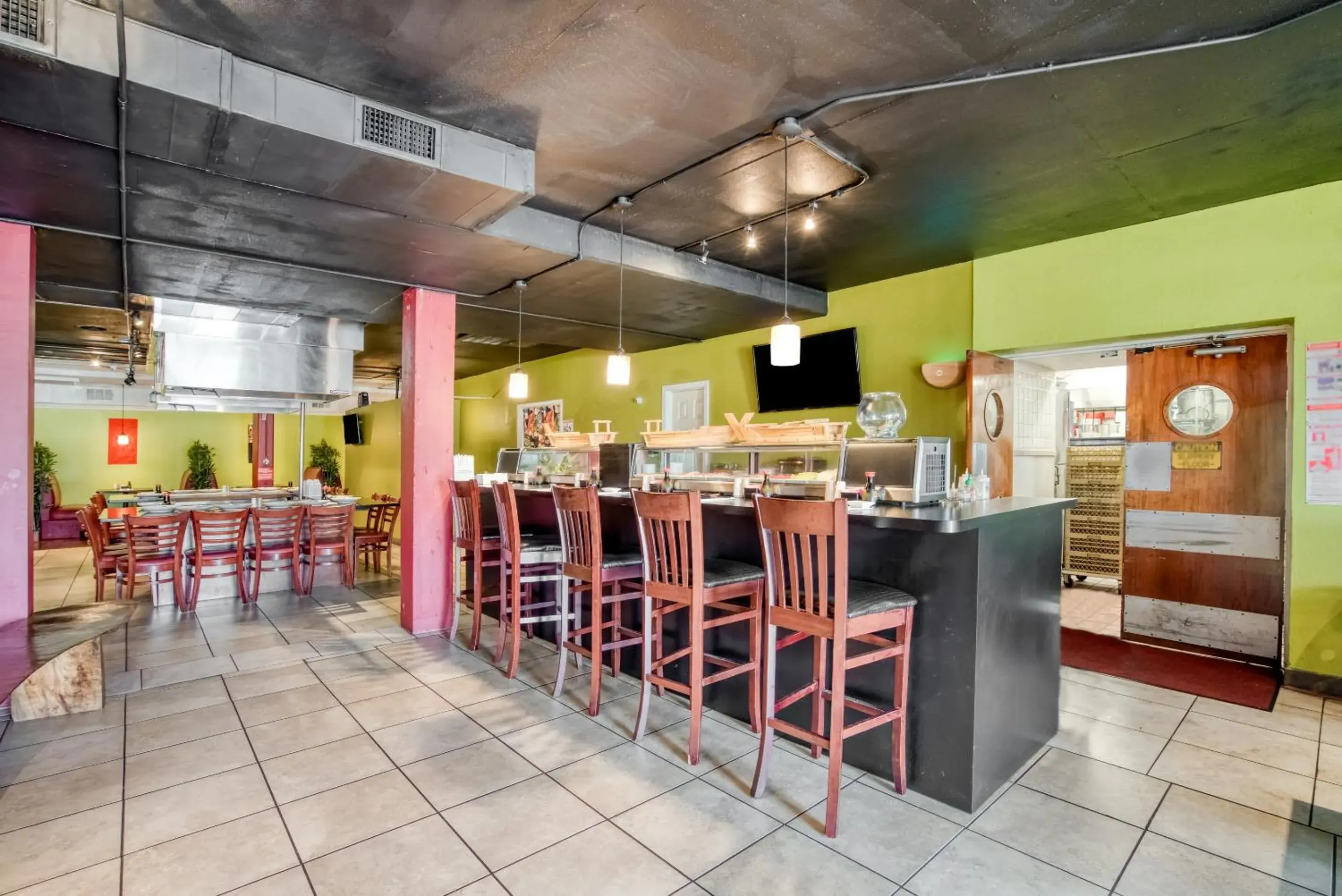 Restaurant/places to eat in OYO Hotel Brownwood Hwy 67 Restaurant/places to eat in OYO Hotel Brownwood Hwy 67