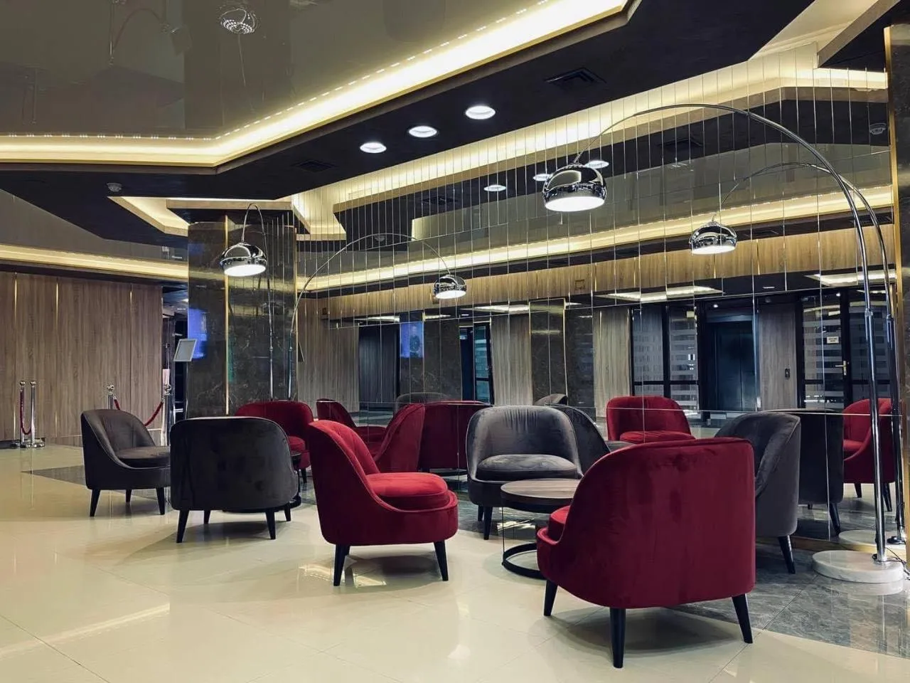 Bratislava Hotel Kyiv