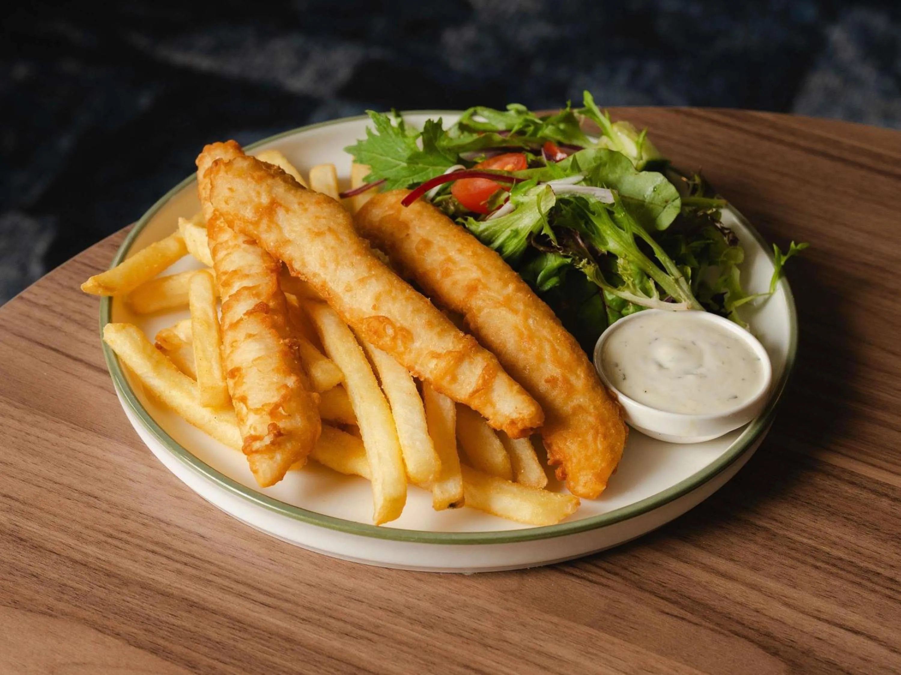 Lounge or bar in Mercure Melbourne Southbank