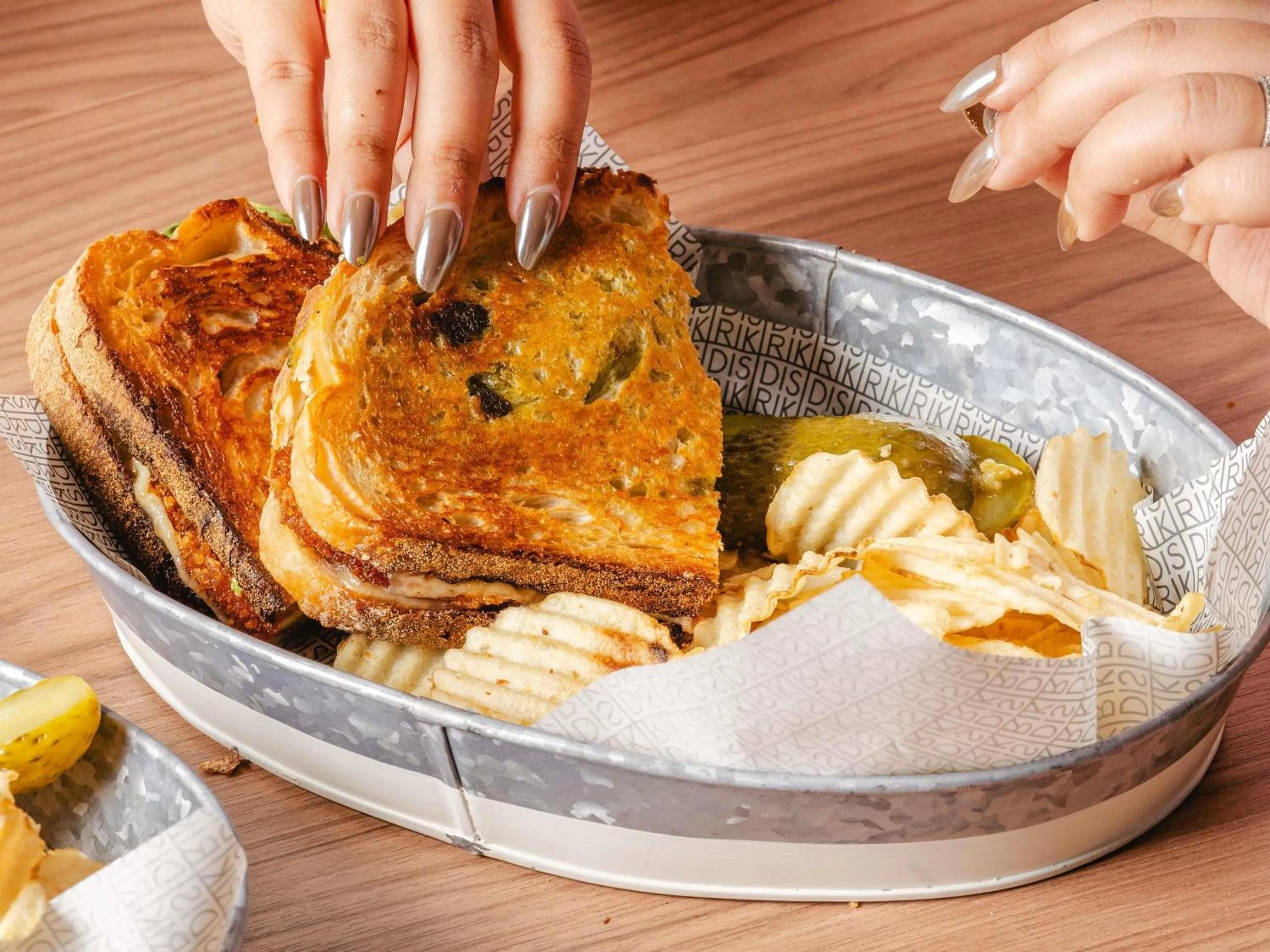 Other in Mercure Melbourne Southbank