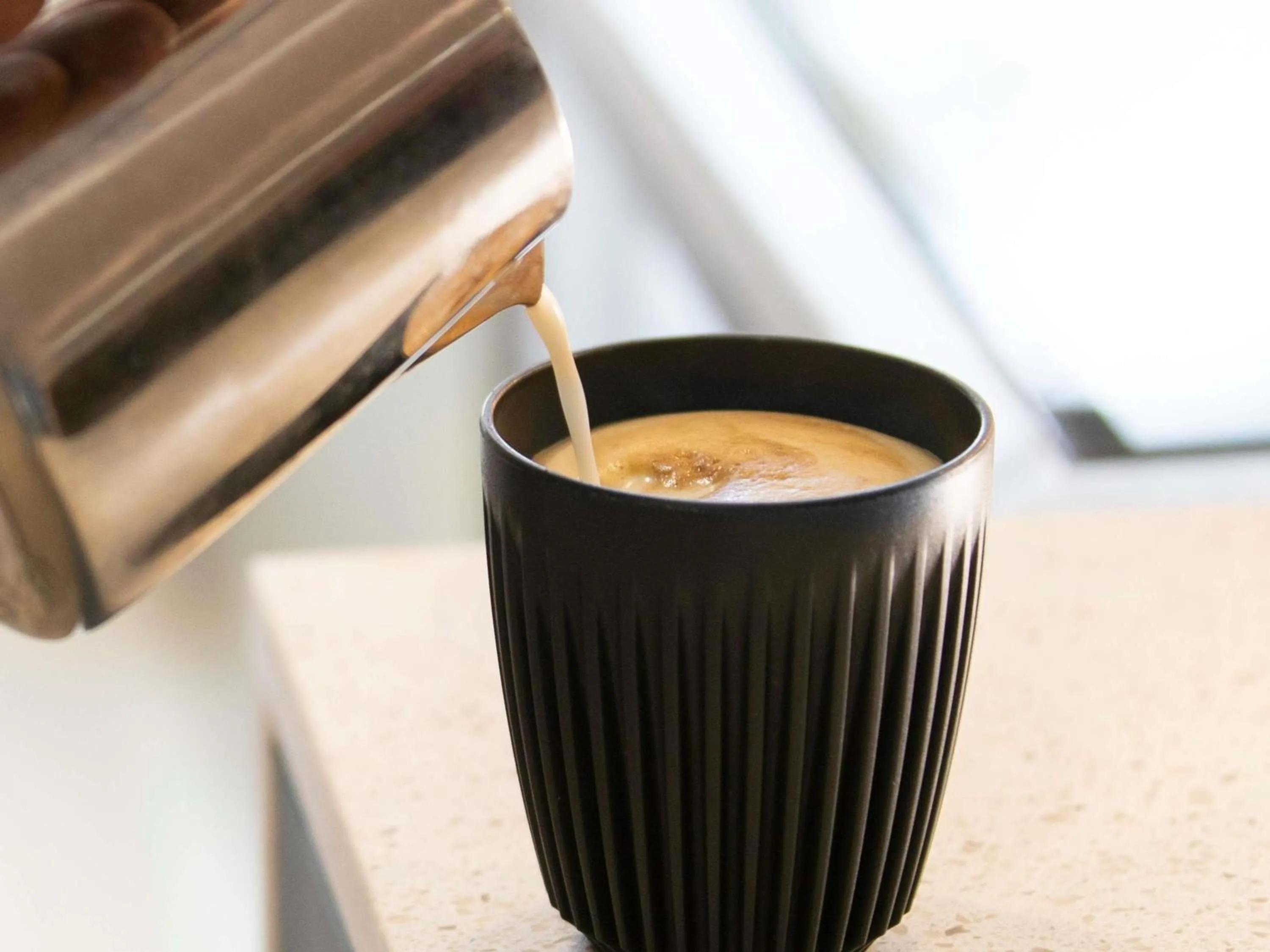 Other in Mercure Melbourne Southbank