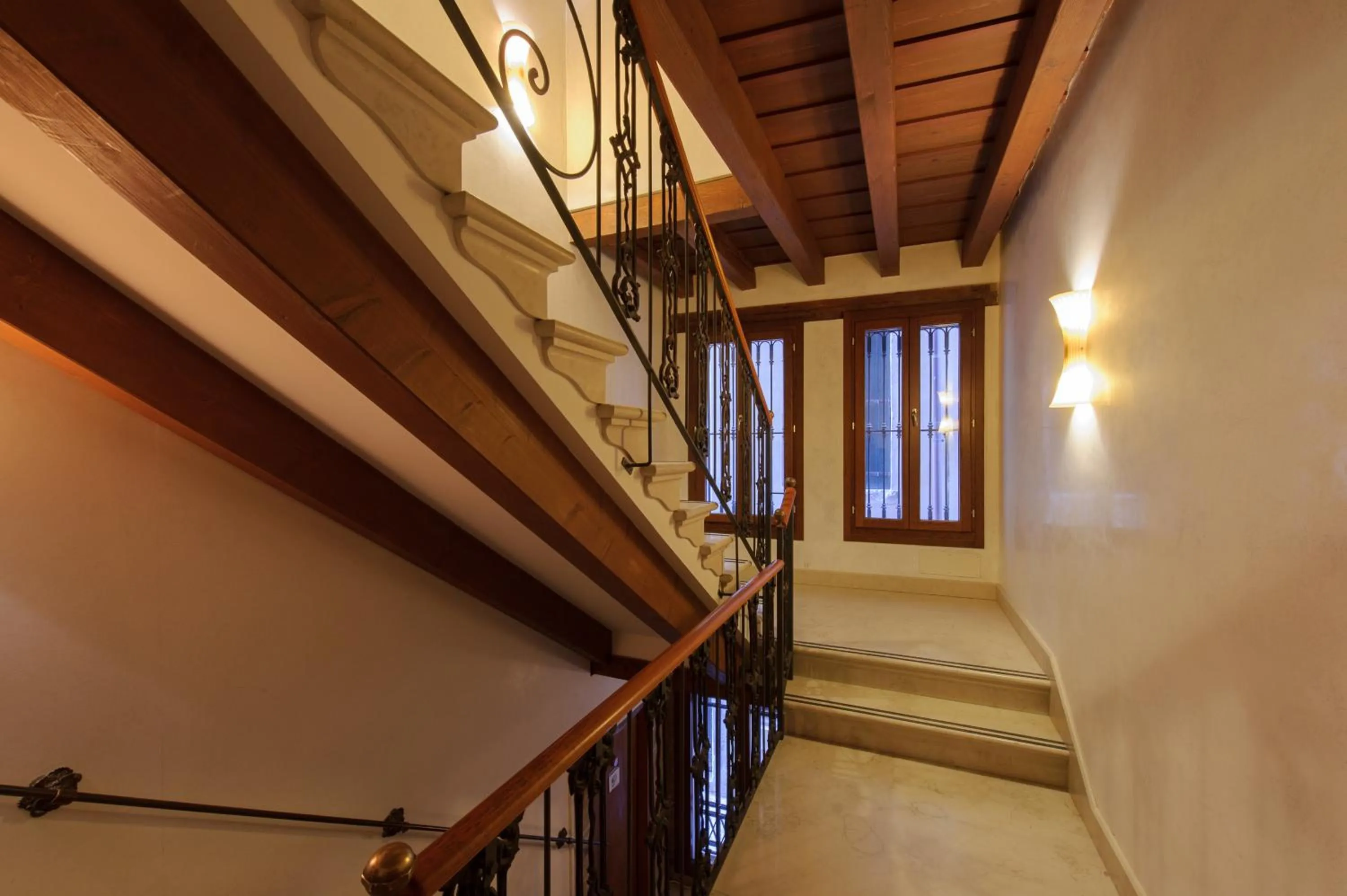 Other in Cà Sant'Angelo