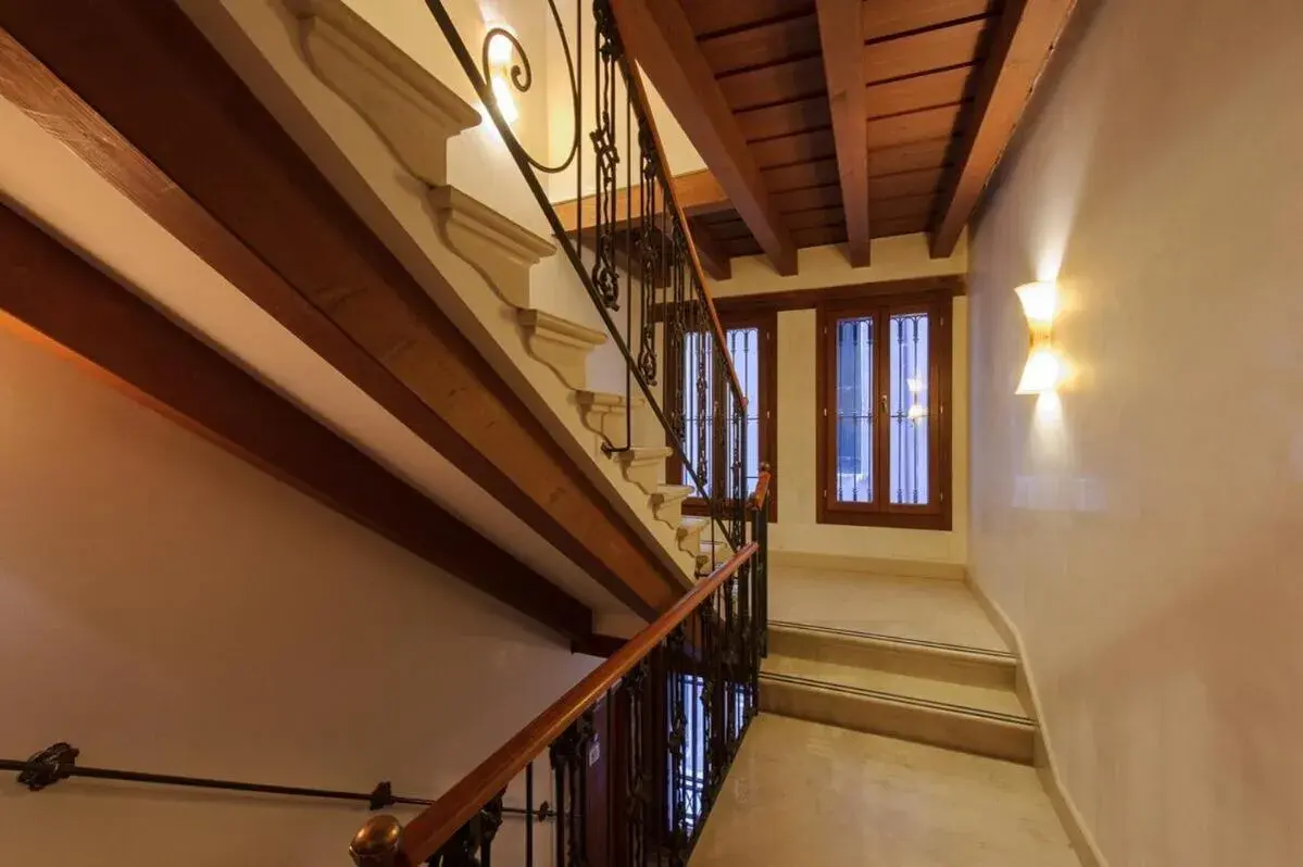 Other in Cà Sant`Angelo Other in Cà Sant`Angelo