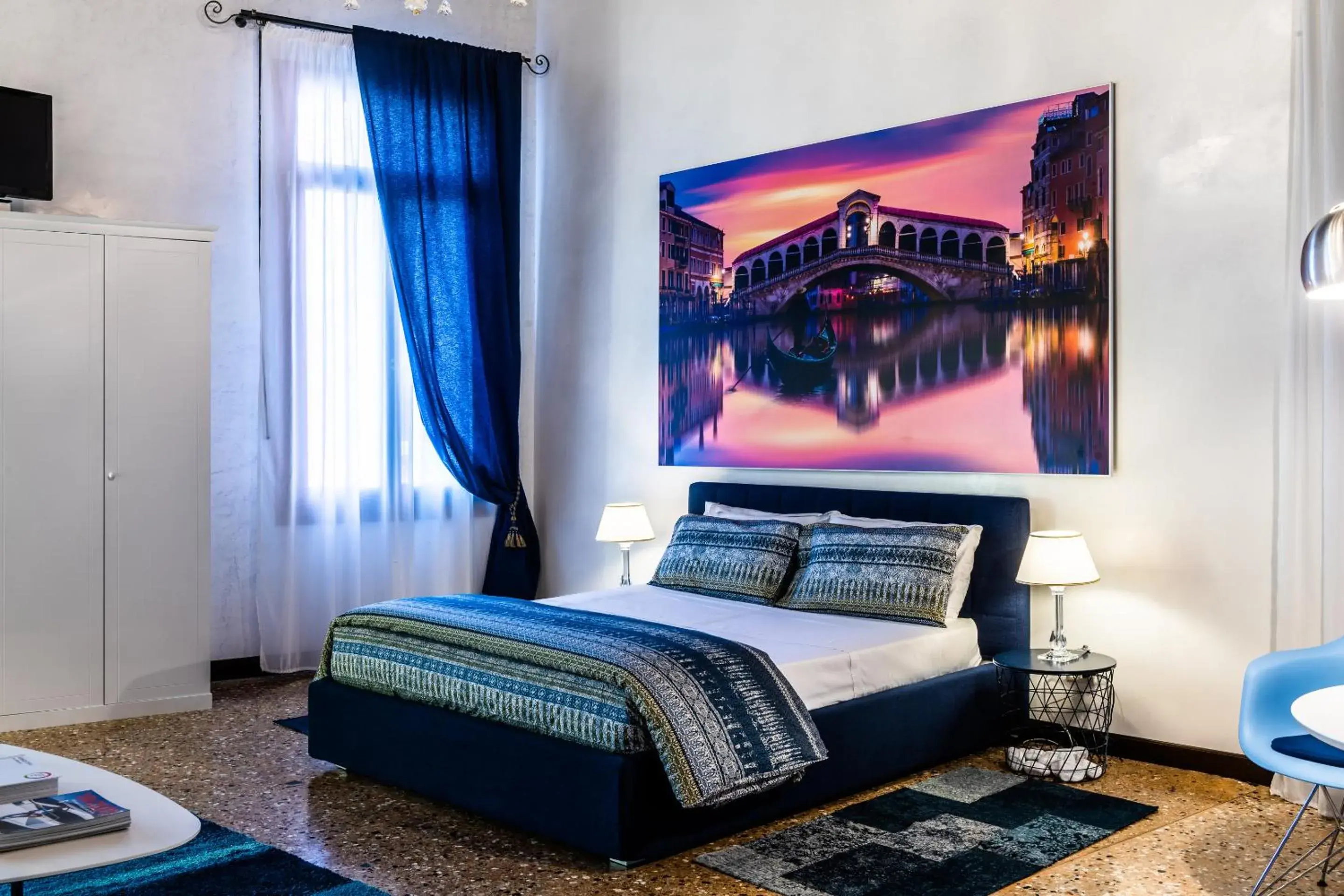 Other, Bed in Cà Sant`Angelo Other, Bed in Cà Sant`Angelo