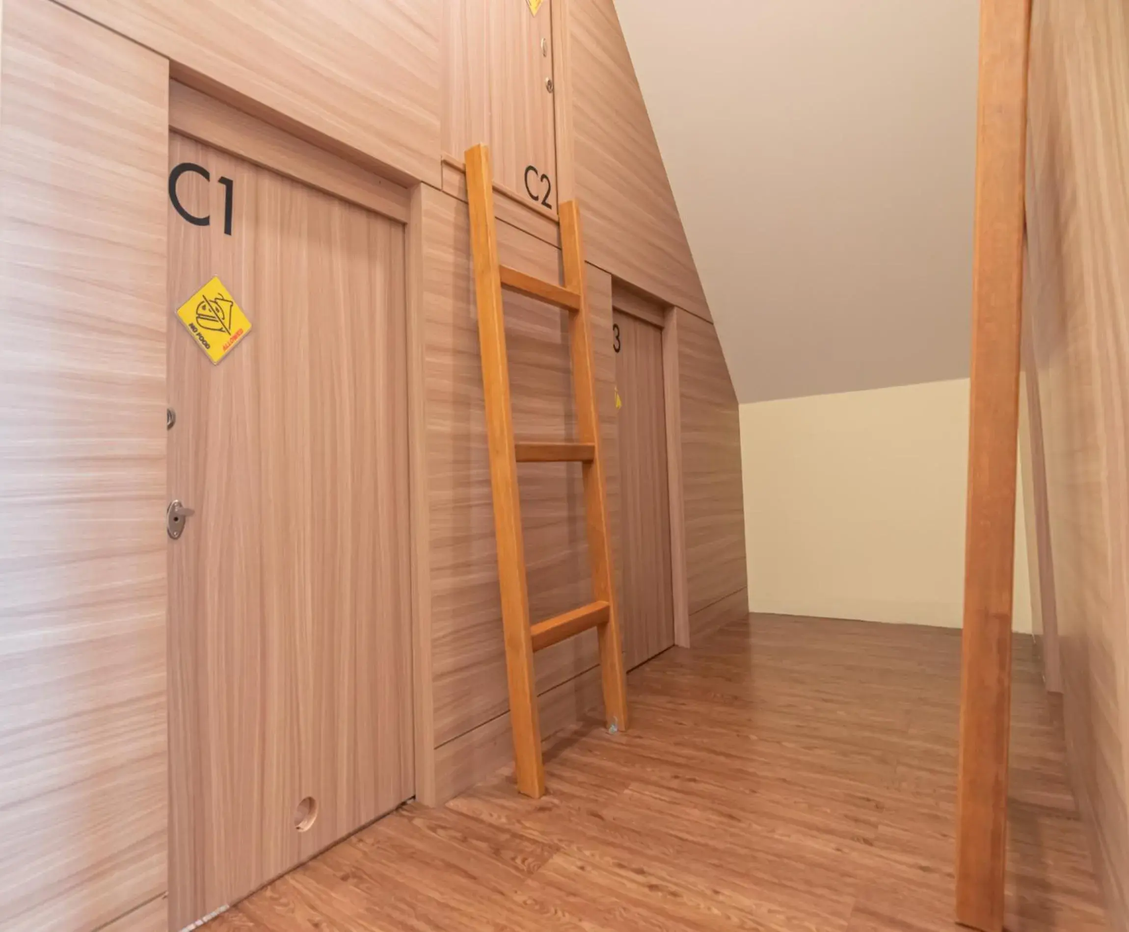 The Victory View The Victory View