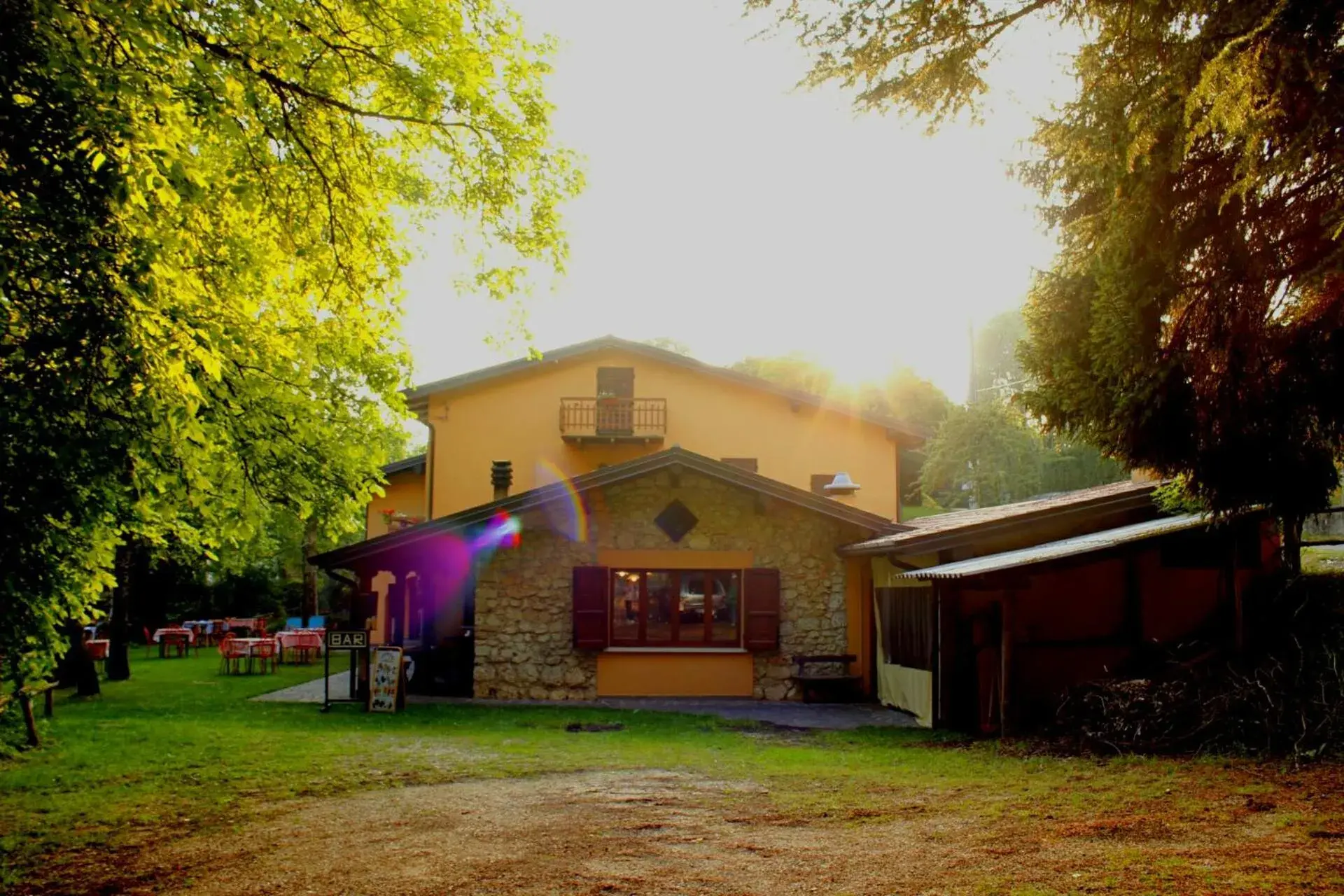 albergo ristorante le fontane albergo ristorante le fontane