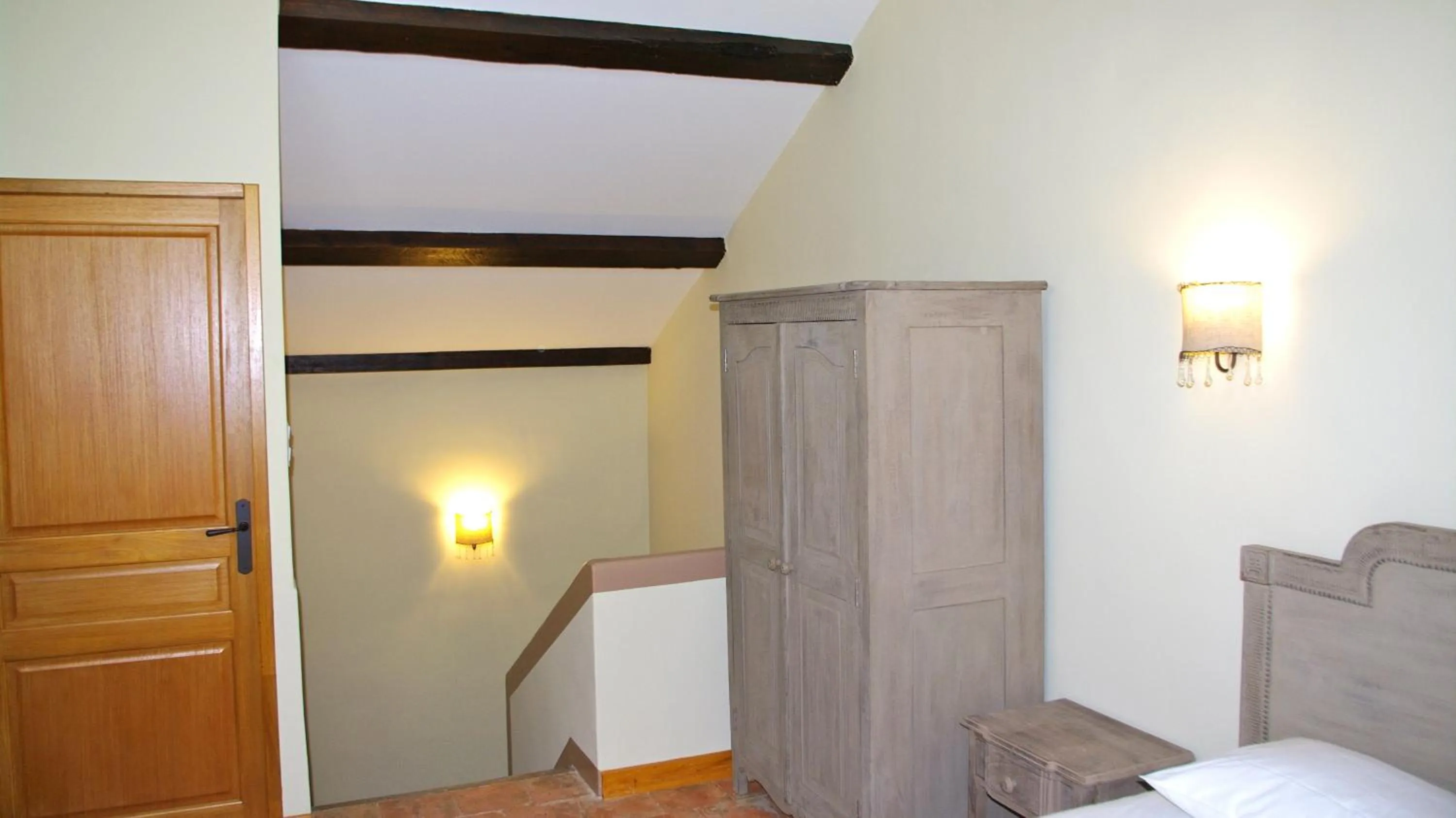 Other in Chateau Le Vergel Authenac