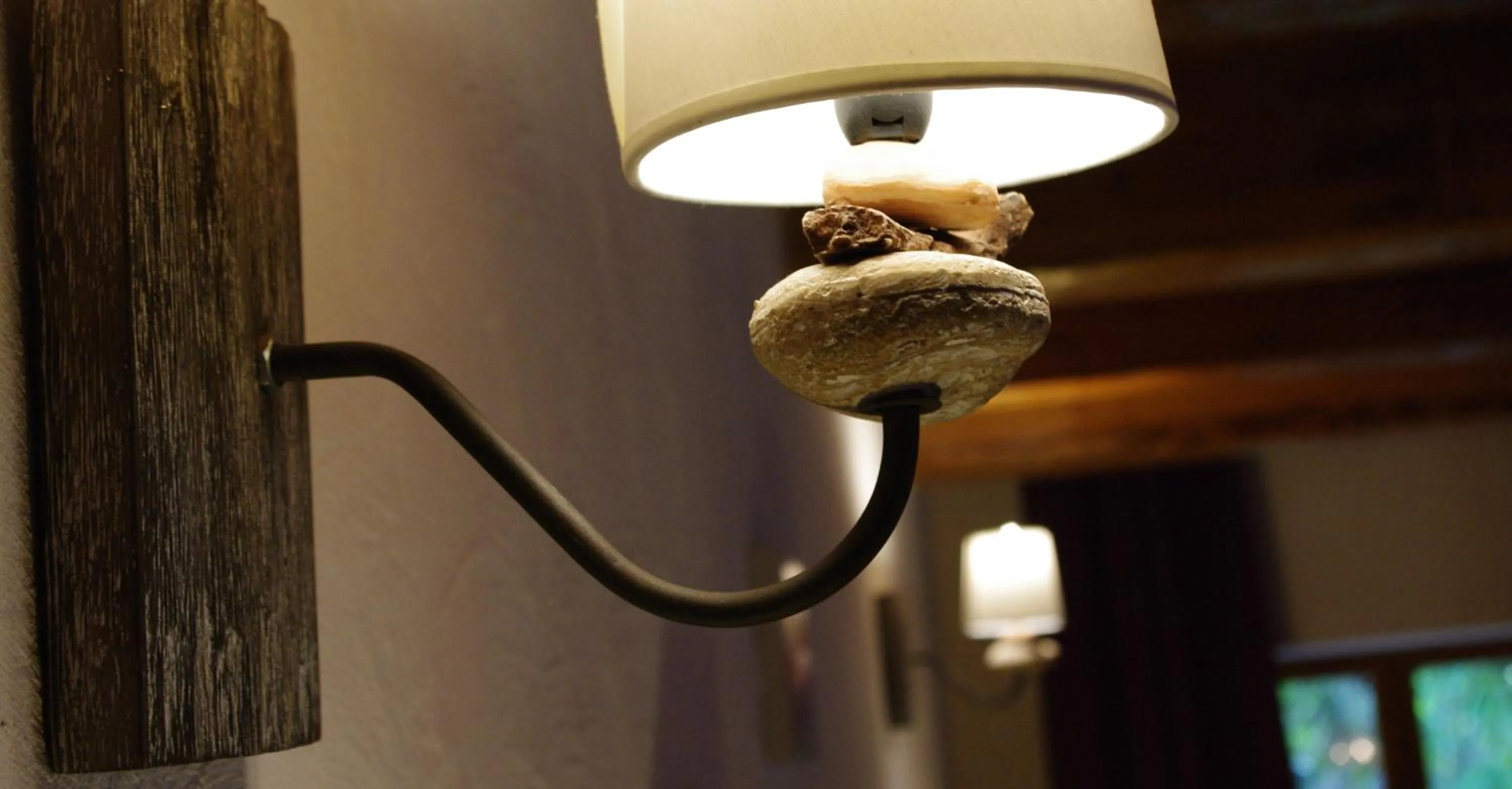 Other in Chateau Le Vergel Authenac