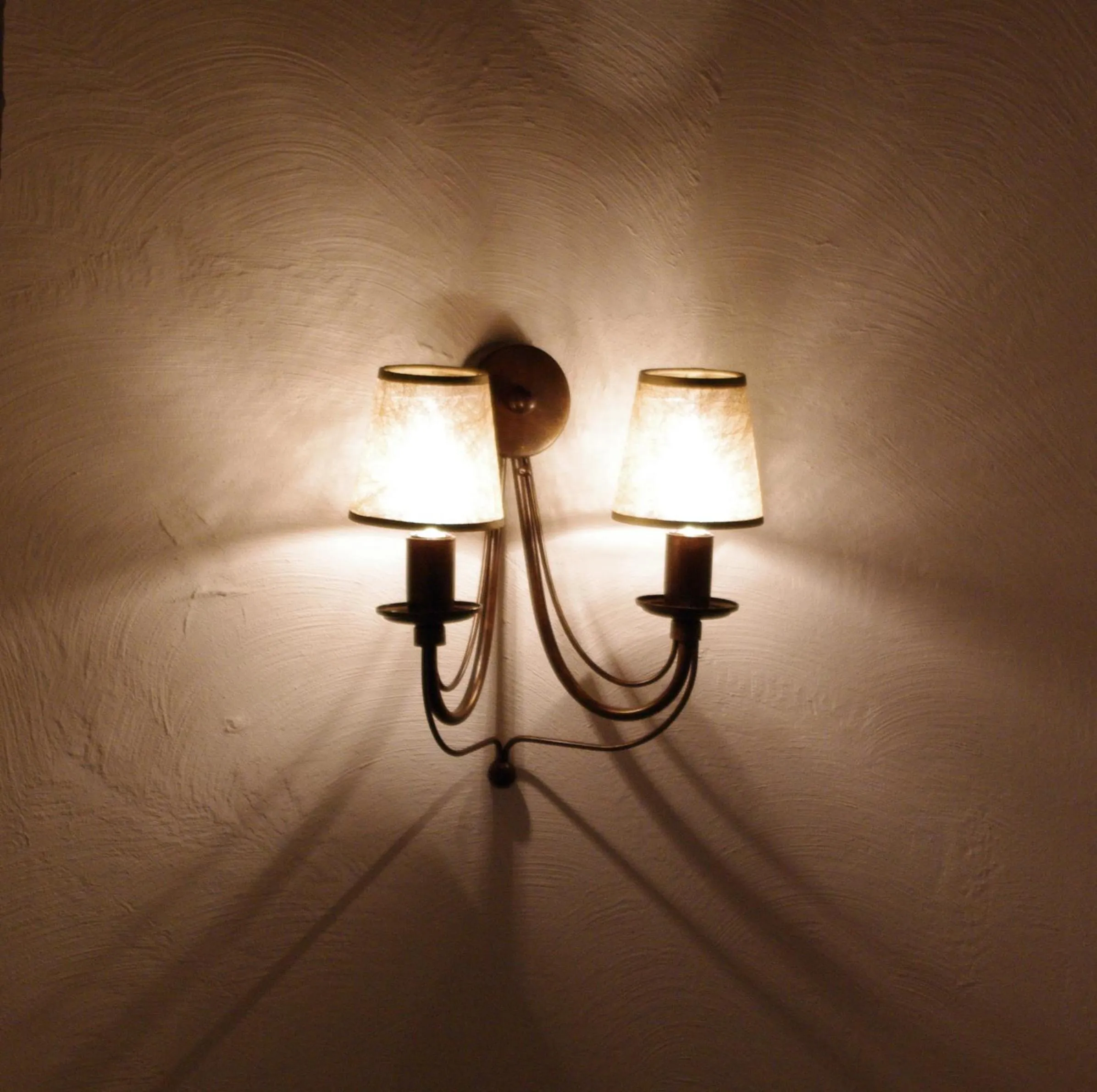 Other in Chateau Le Vergel Authenac