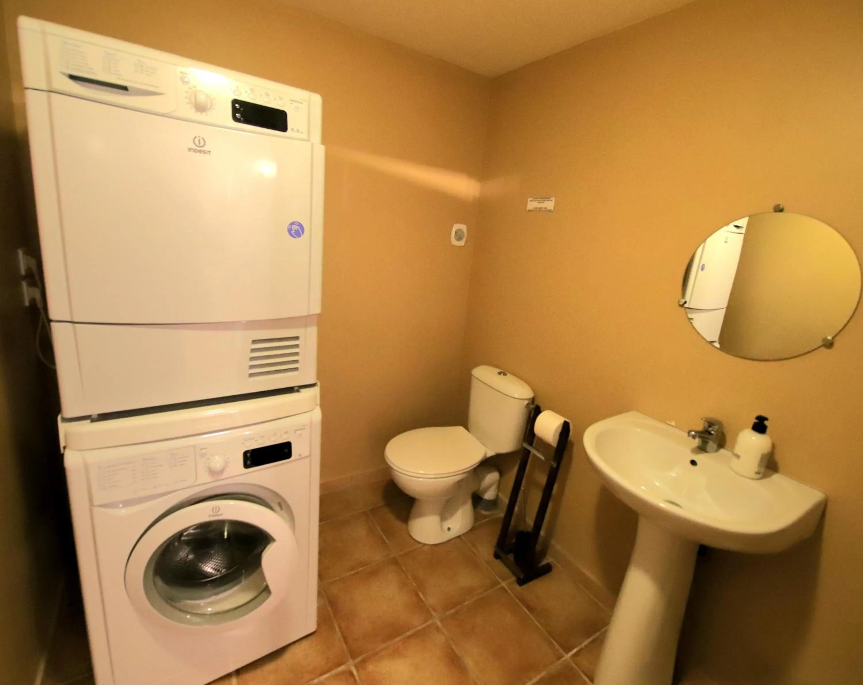 Chateau Le Vergel Authenac