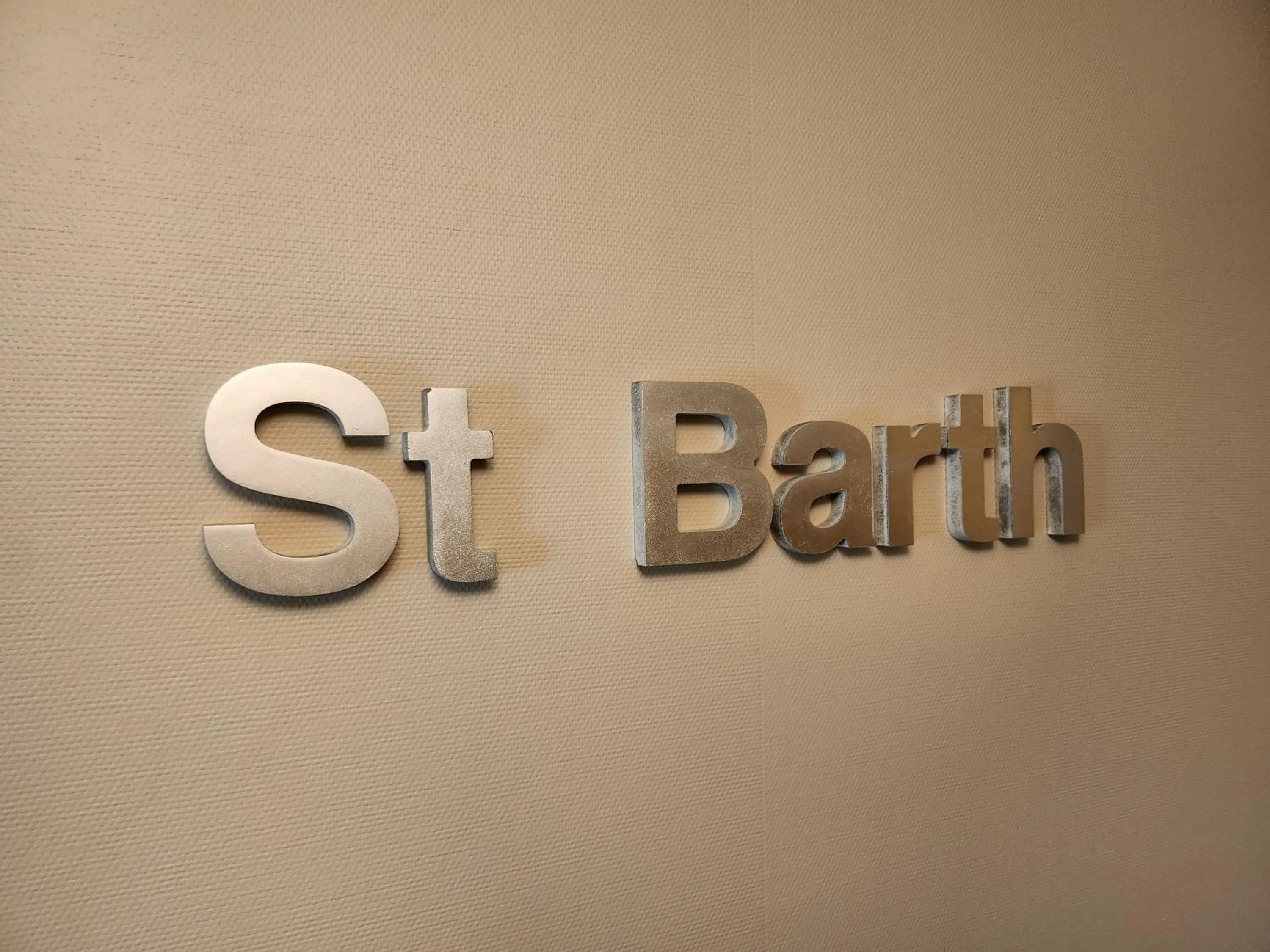 Chateau Le Vergel Authenac